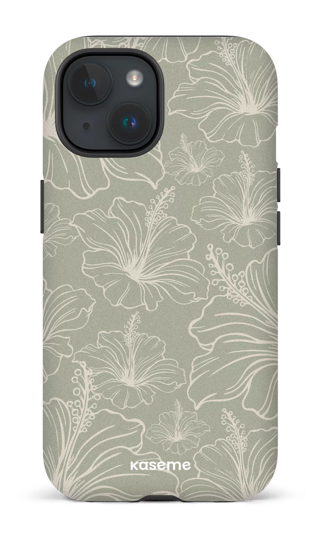 Product image 104
