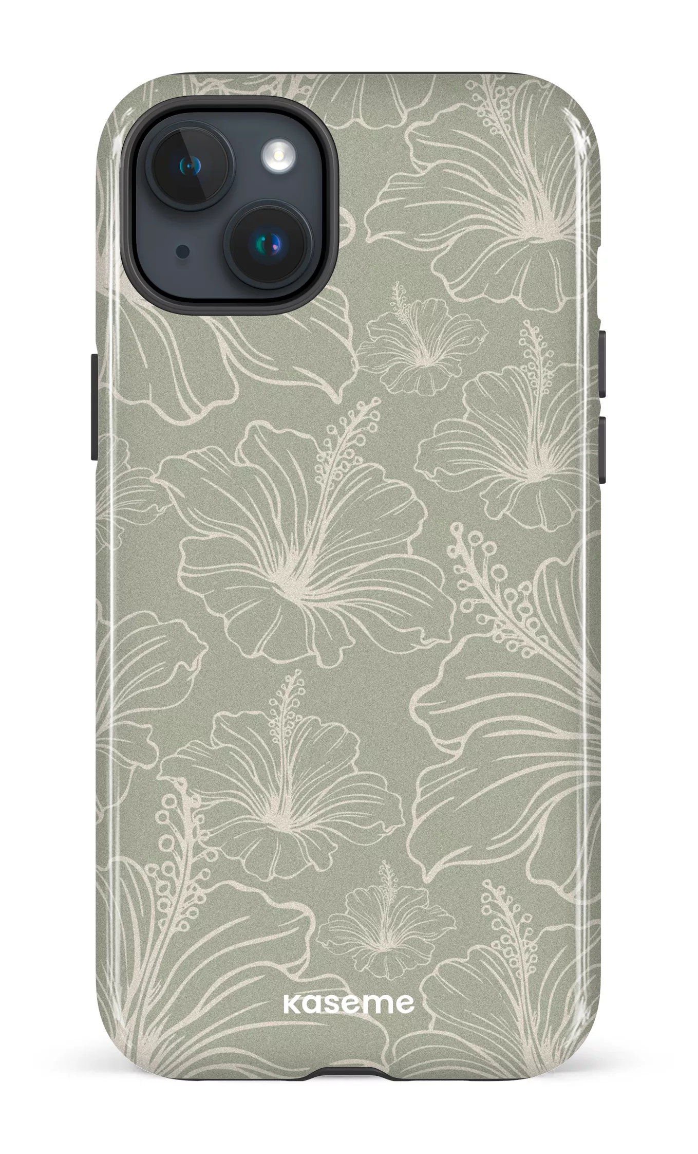 Product image 107