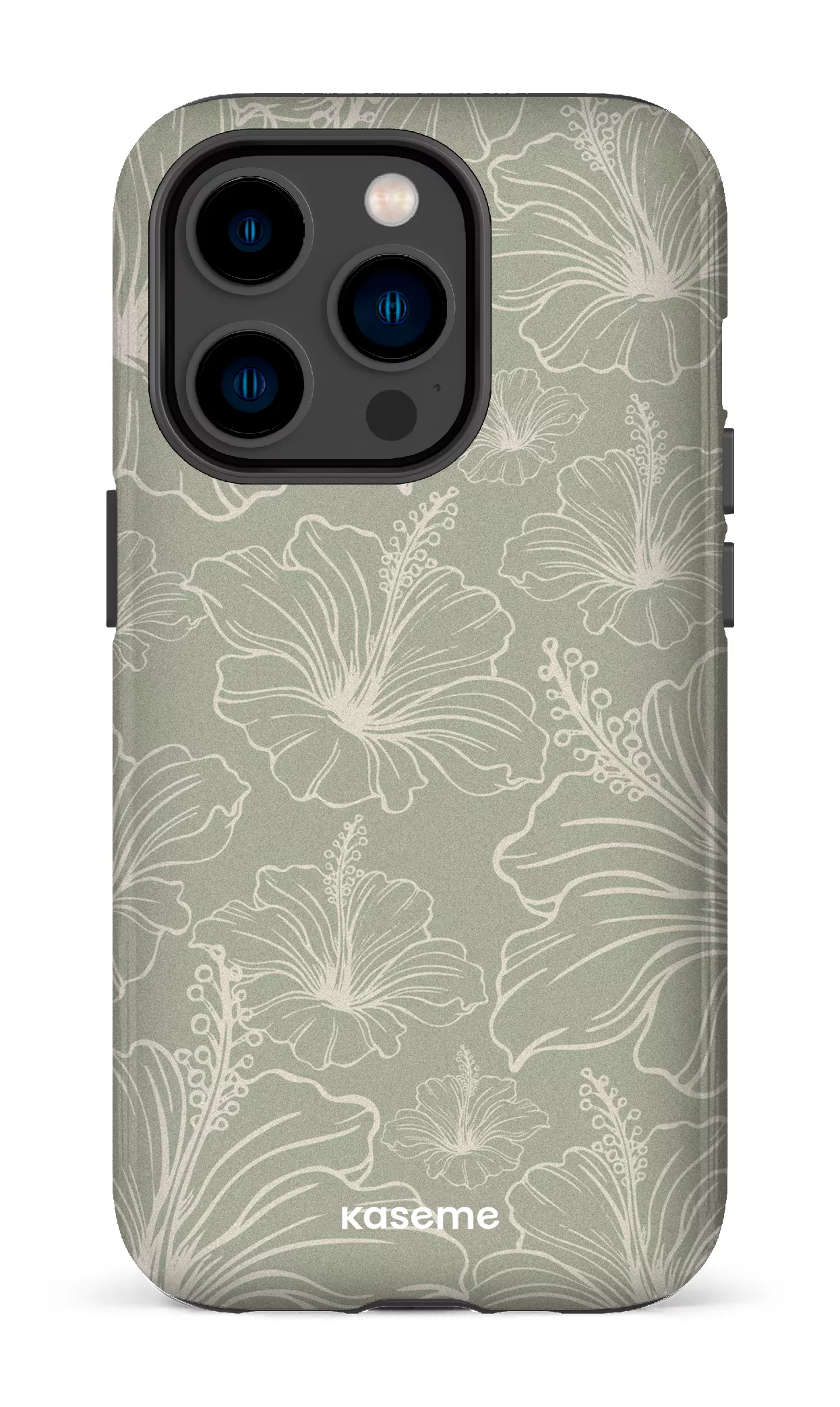 Product image 109