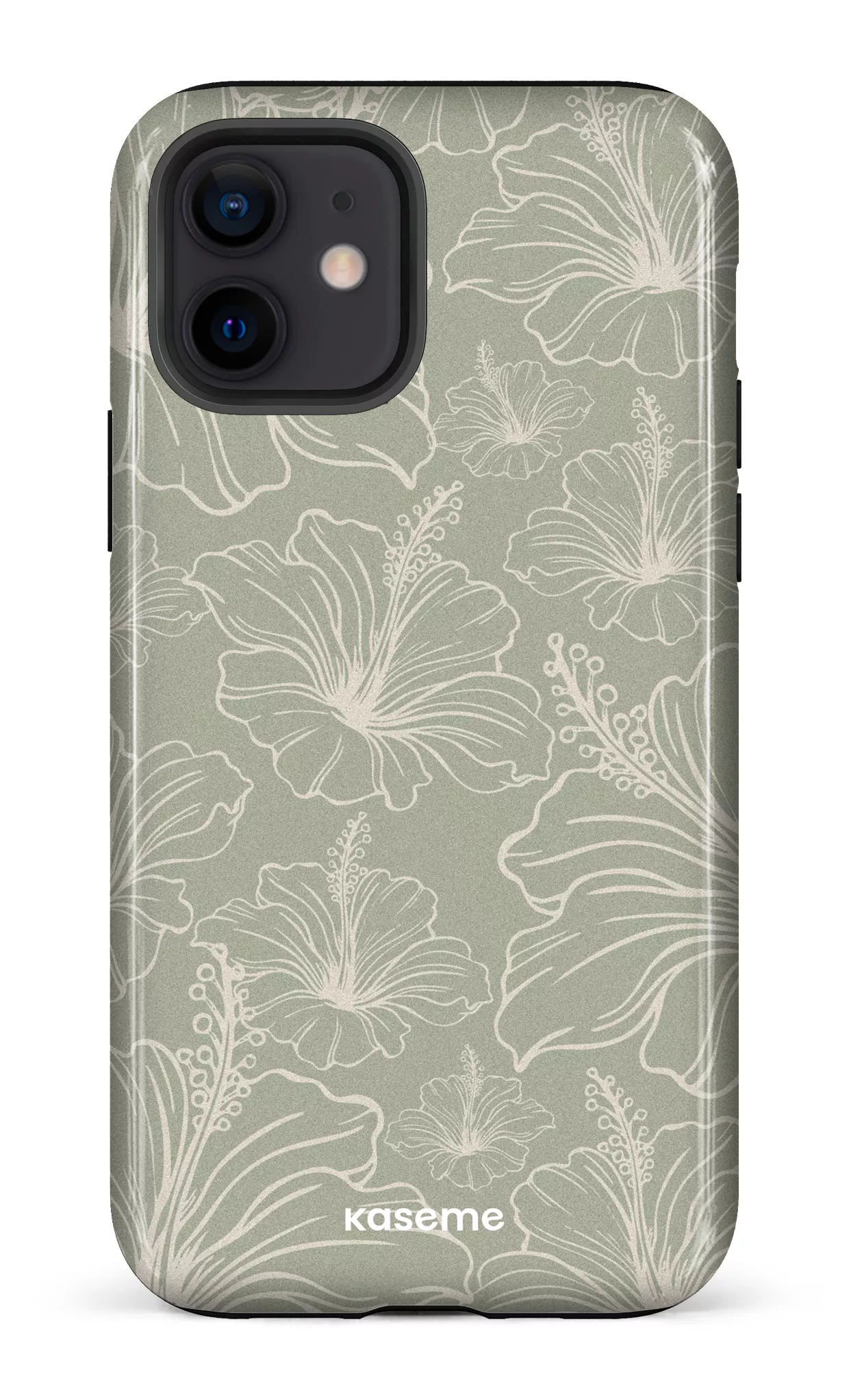 Product image 117