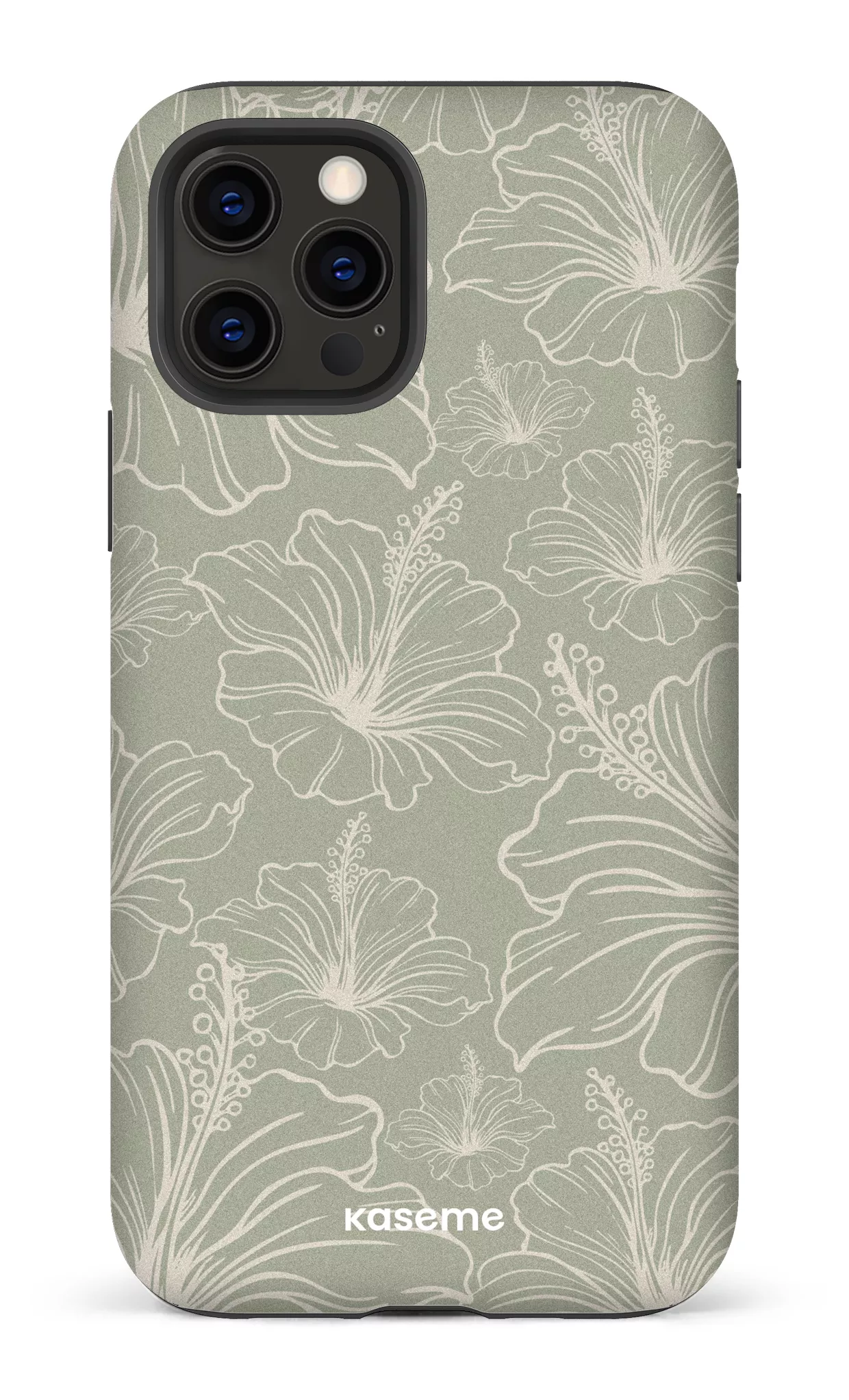 Product image 120