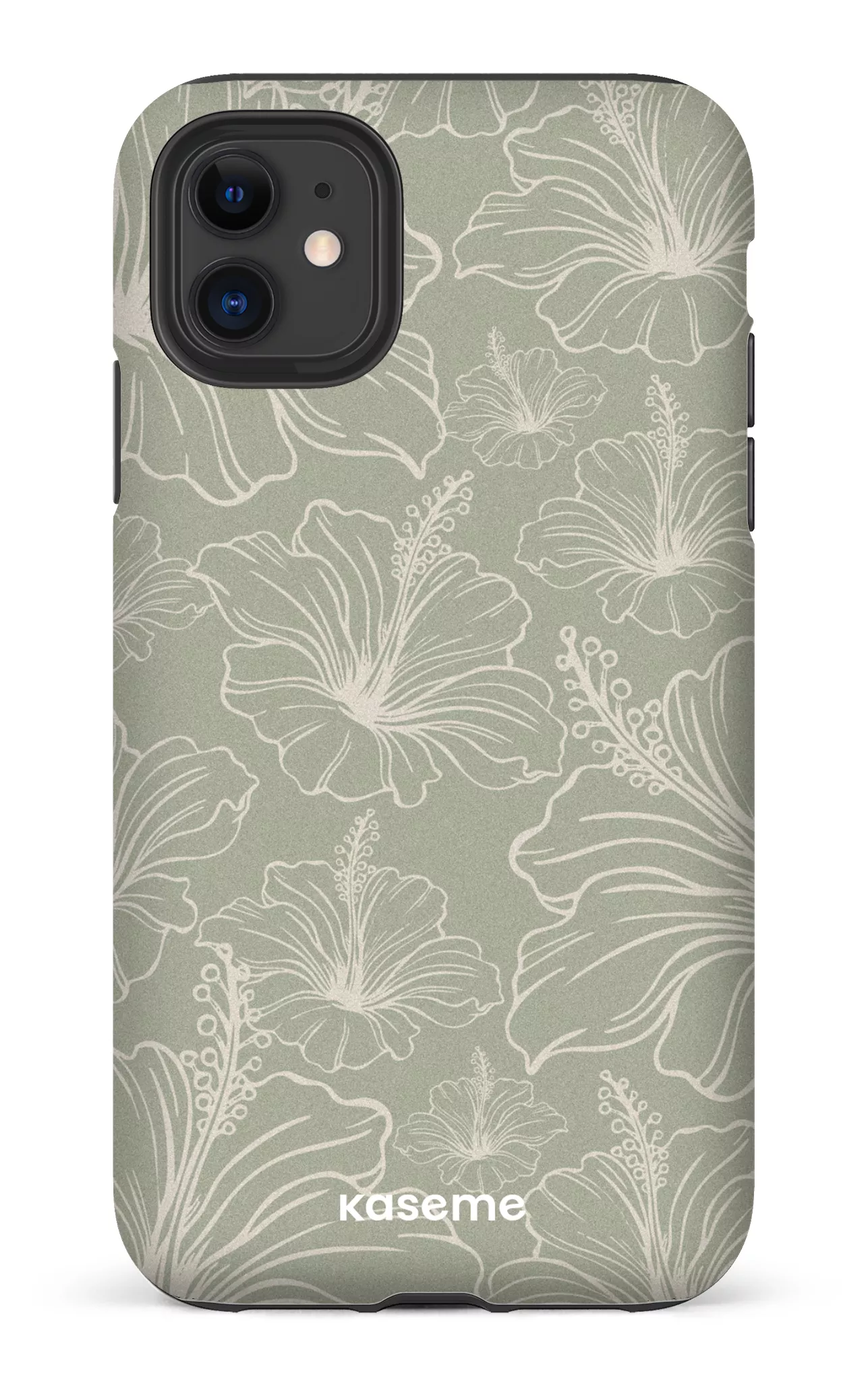 Product image 124