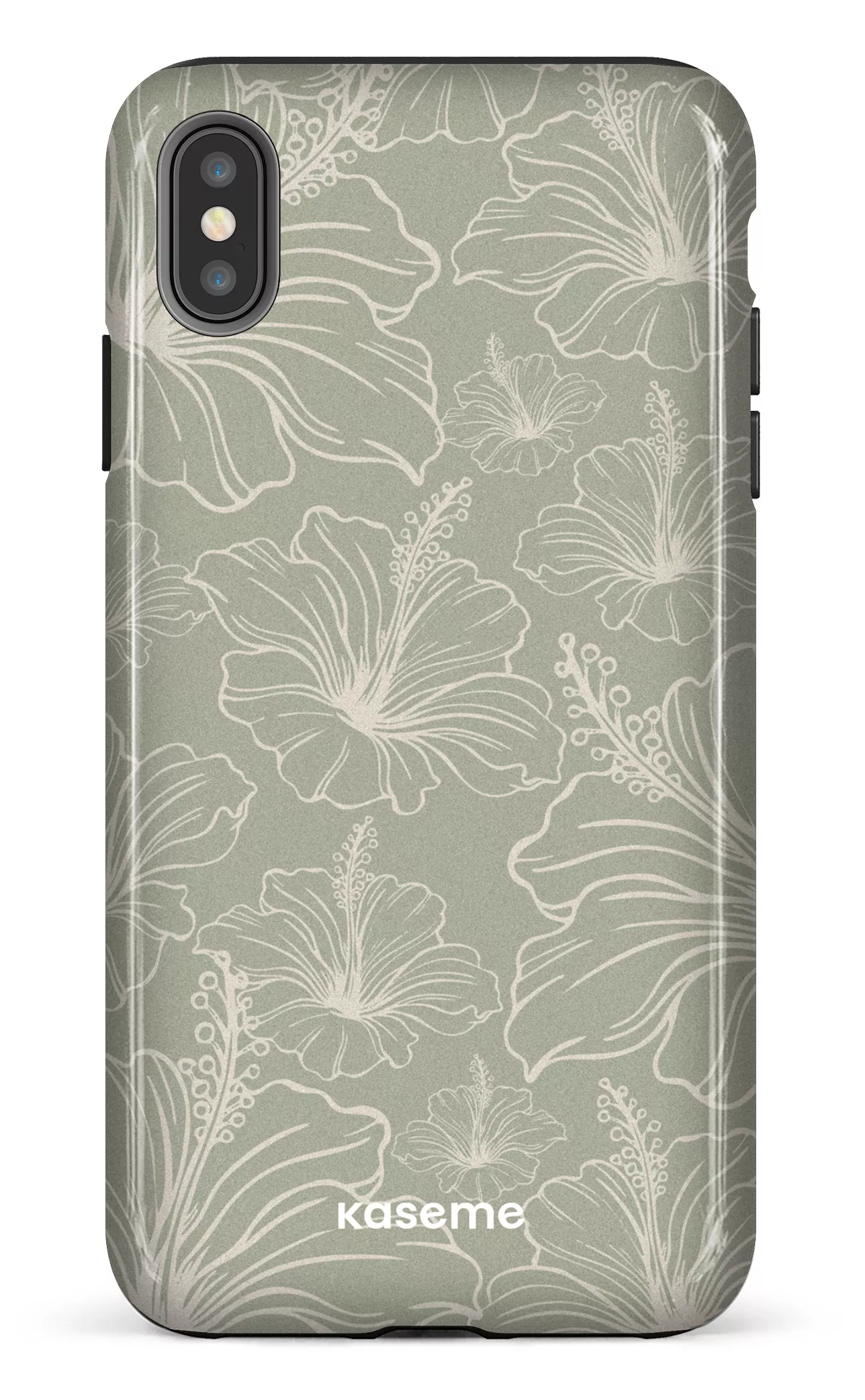 Product image 127
