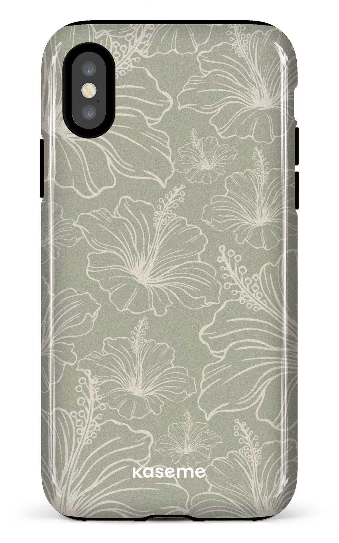 Product image 129