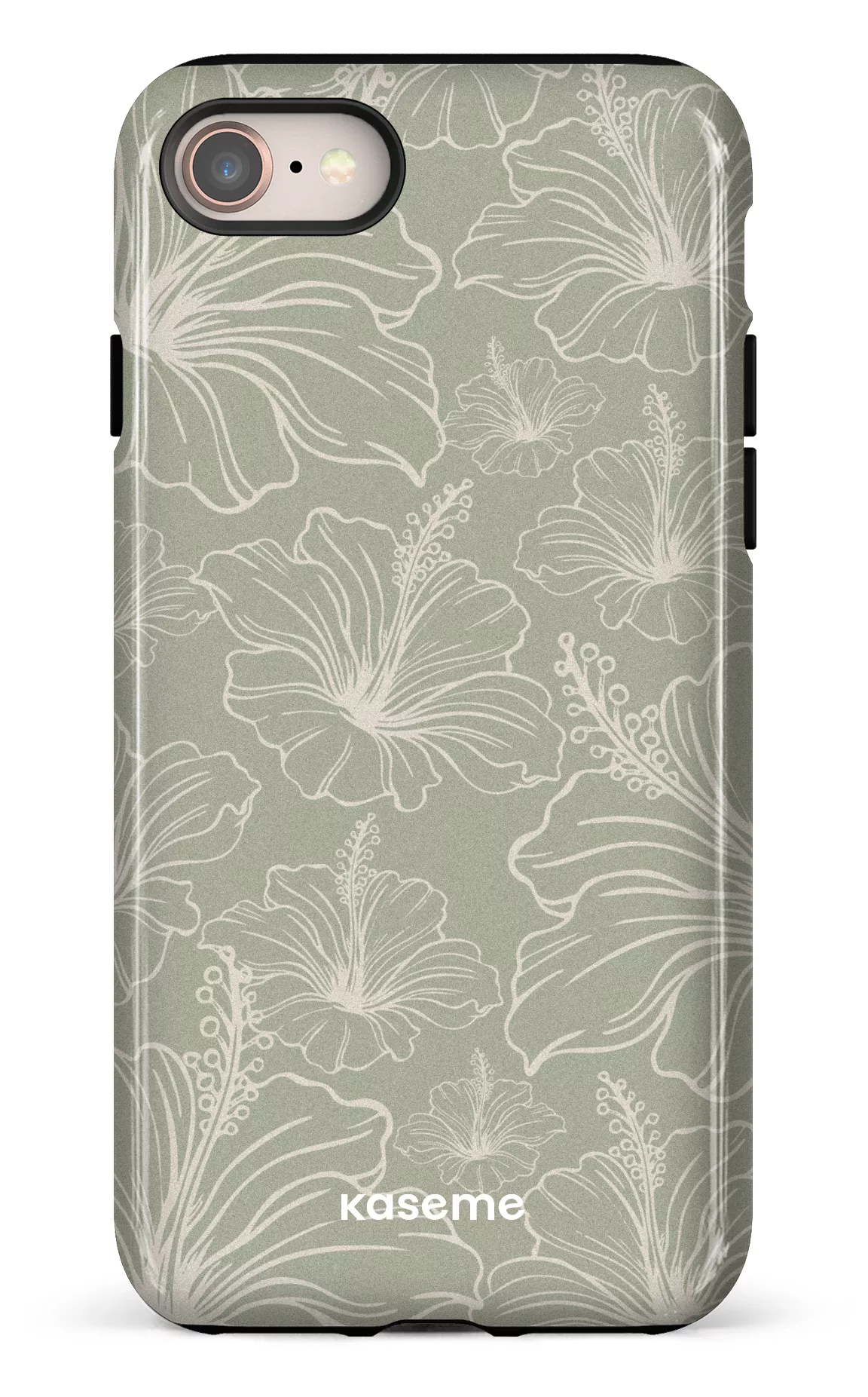 Product image 130