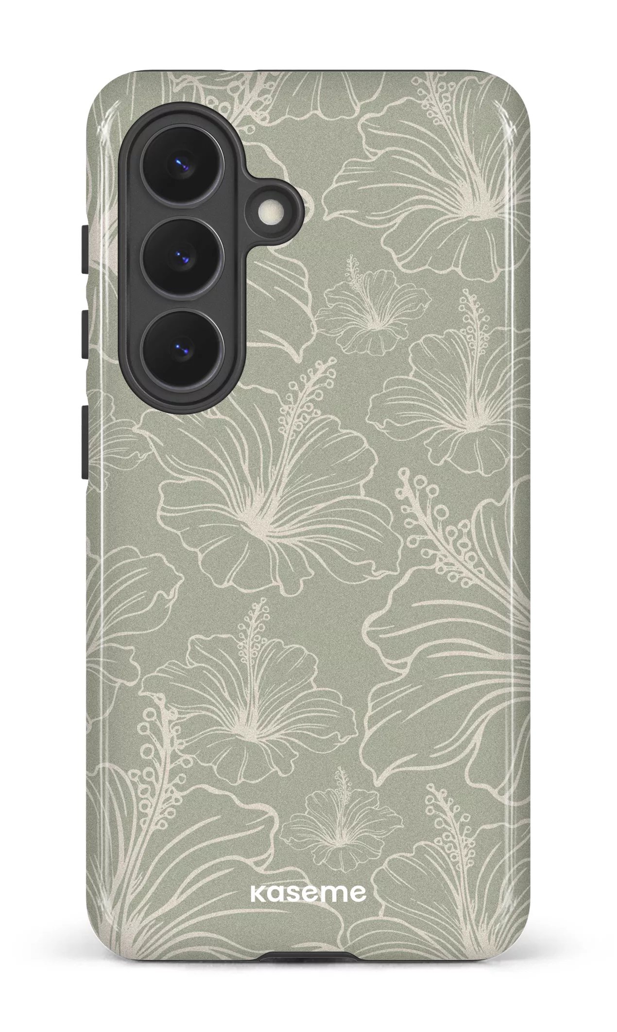 Product image 135