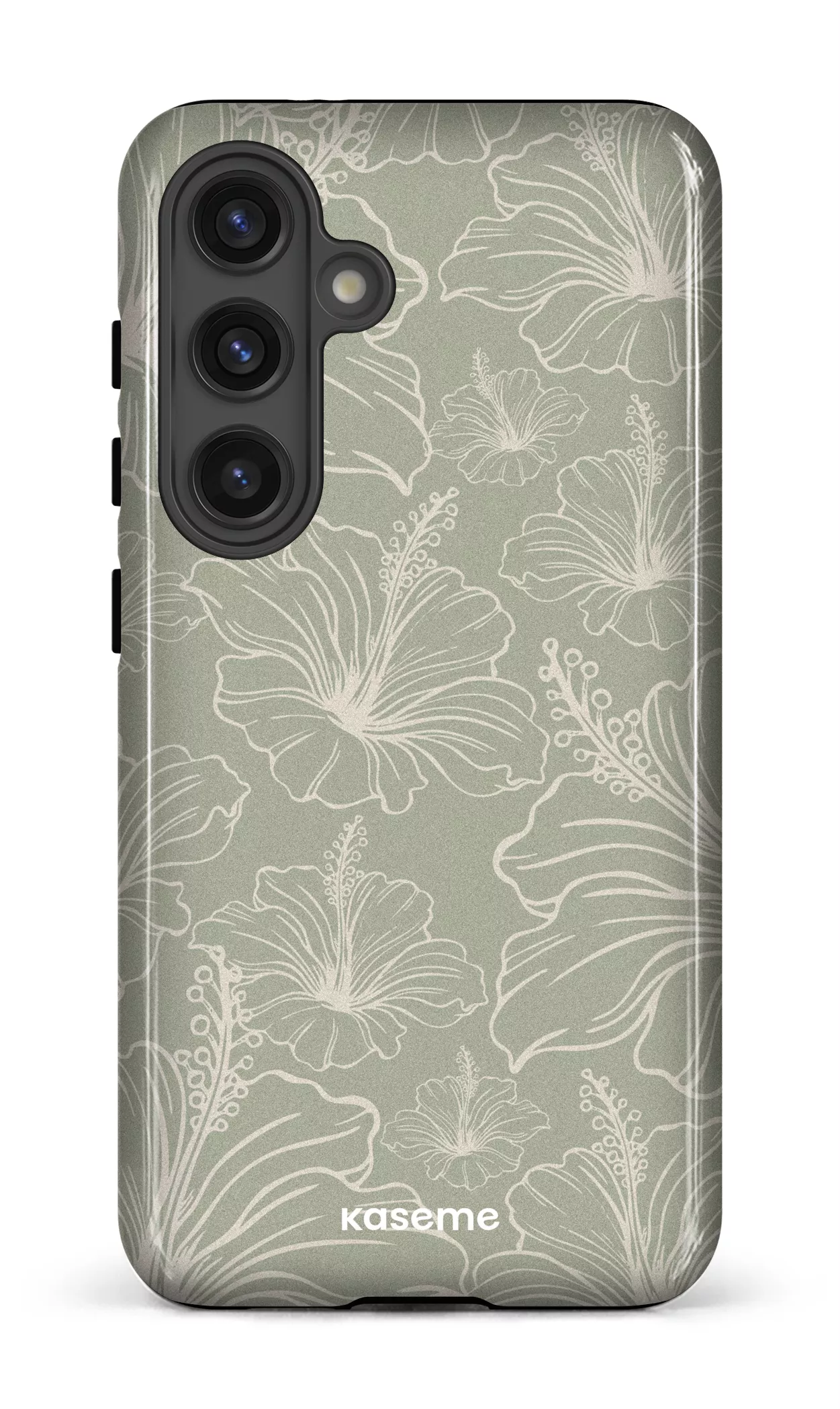 Product image 142
