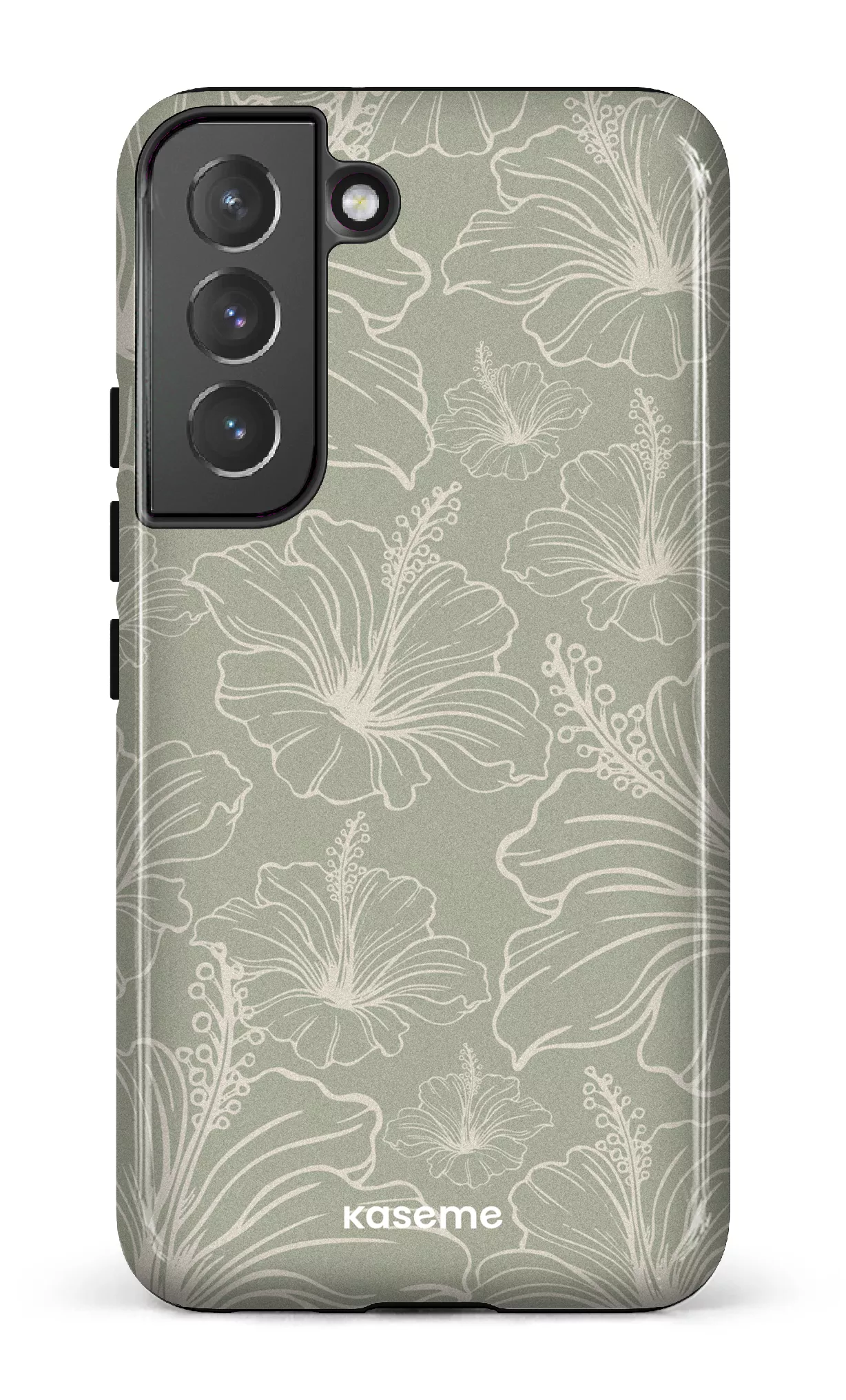 Product image 150