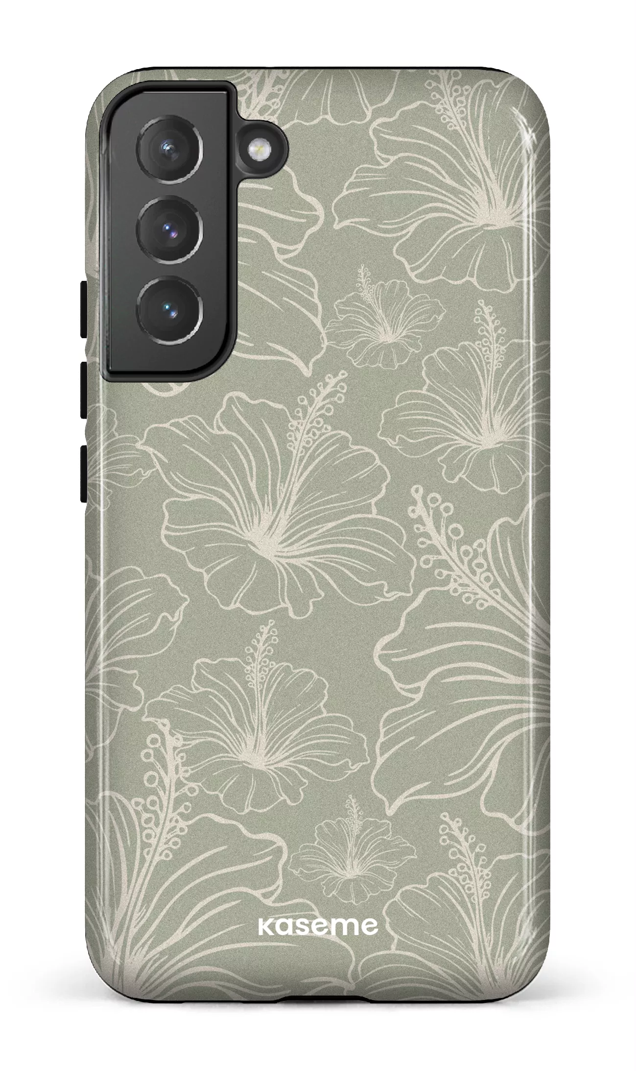 Product image 151