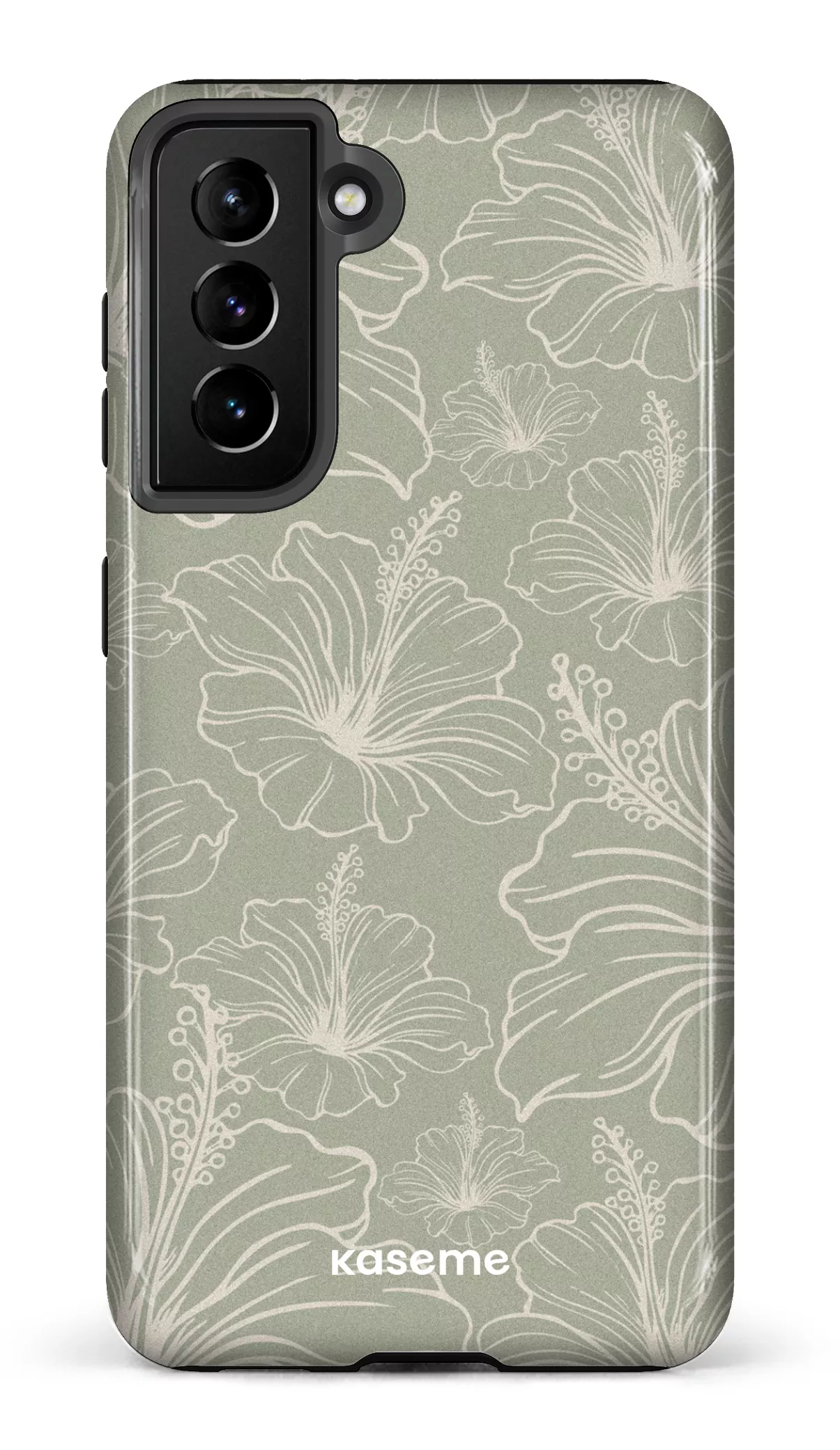 Product image 153