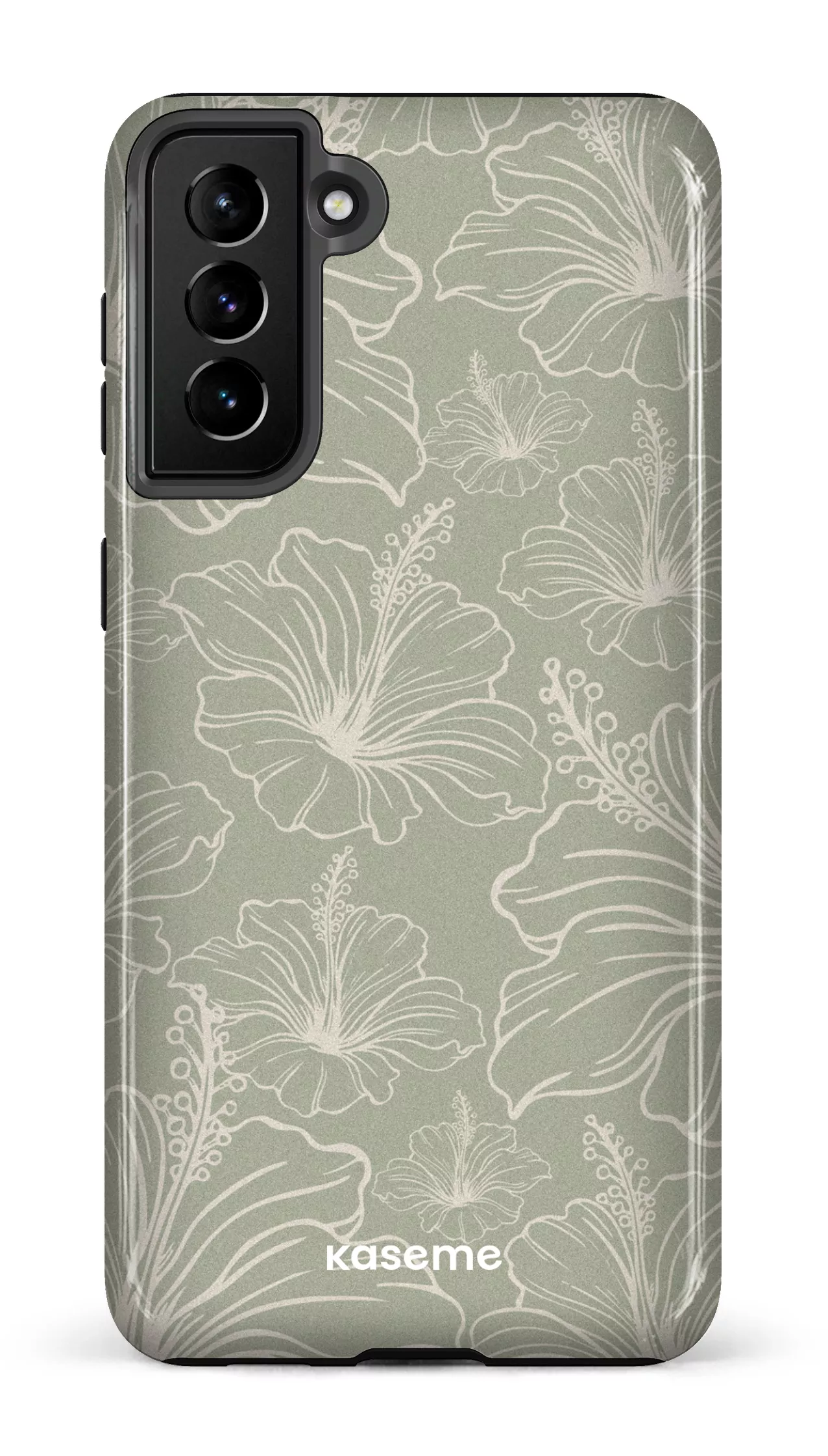 Product image 155