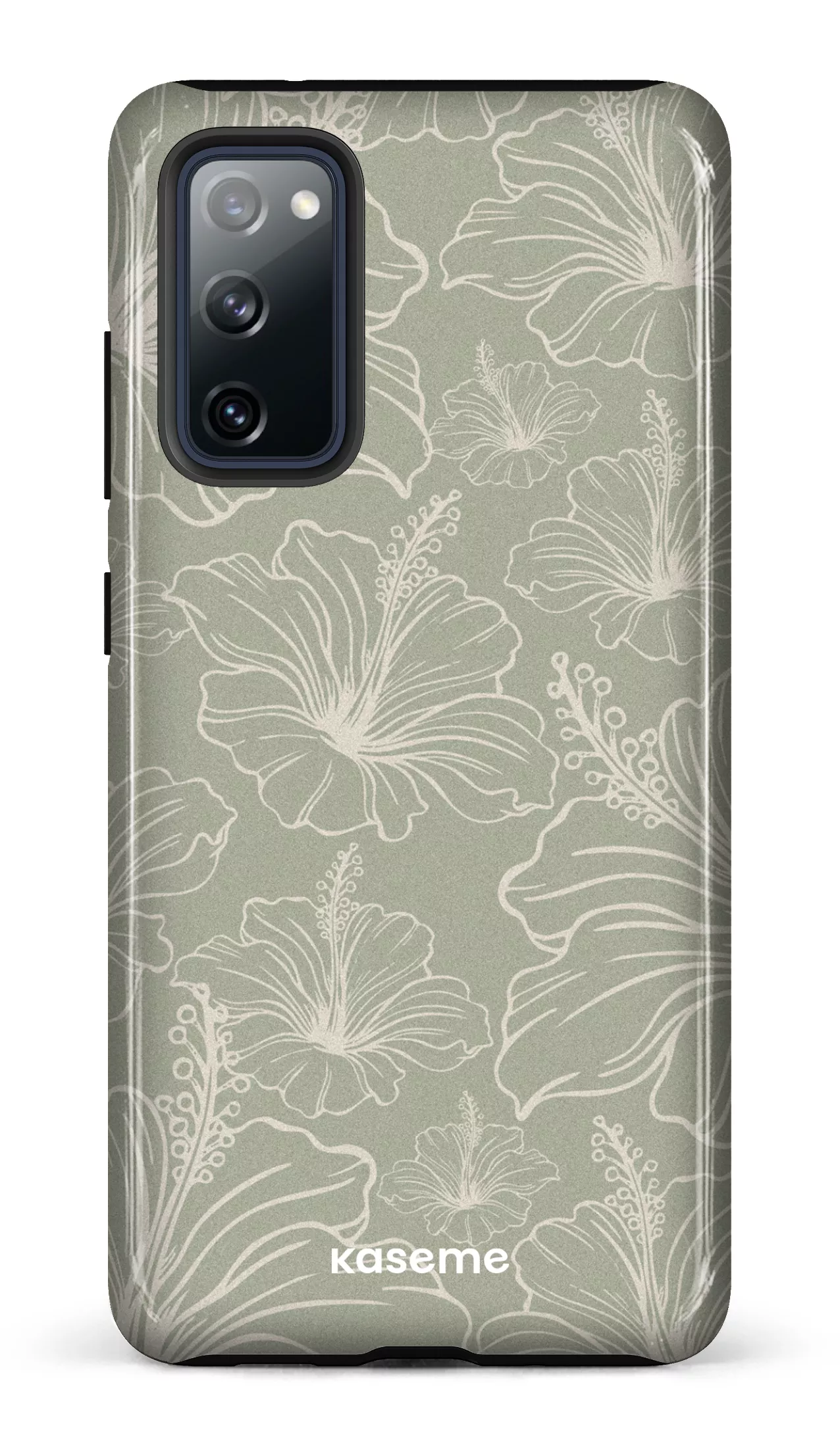 Product image 158