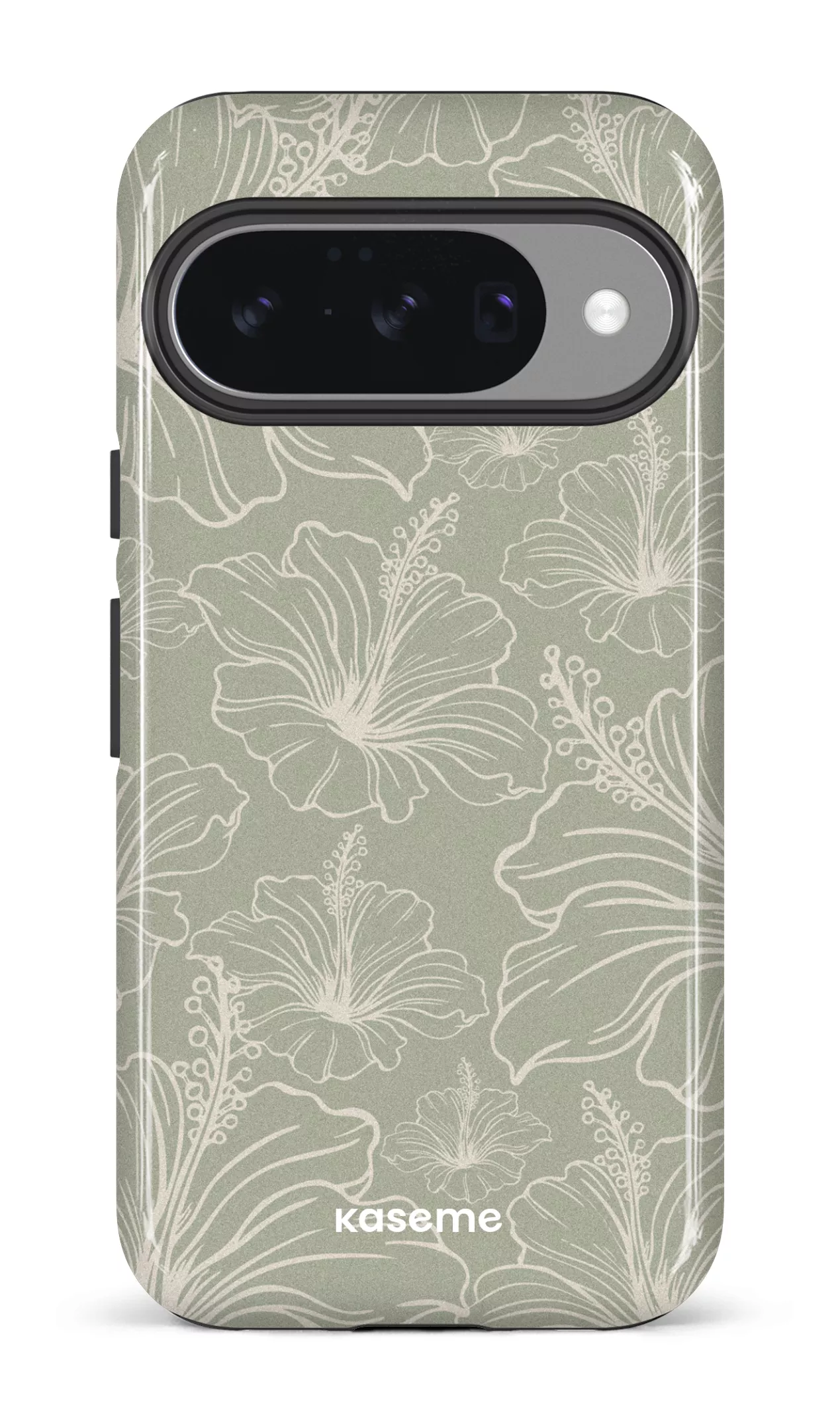 Product image 160
