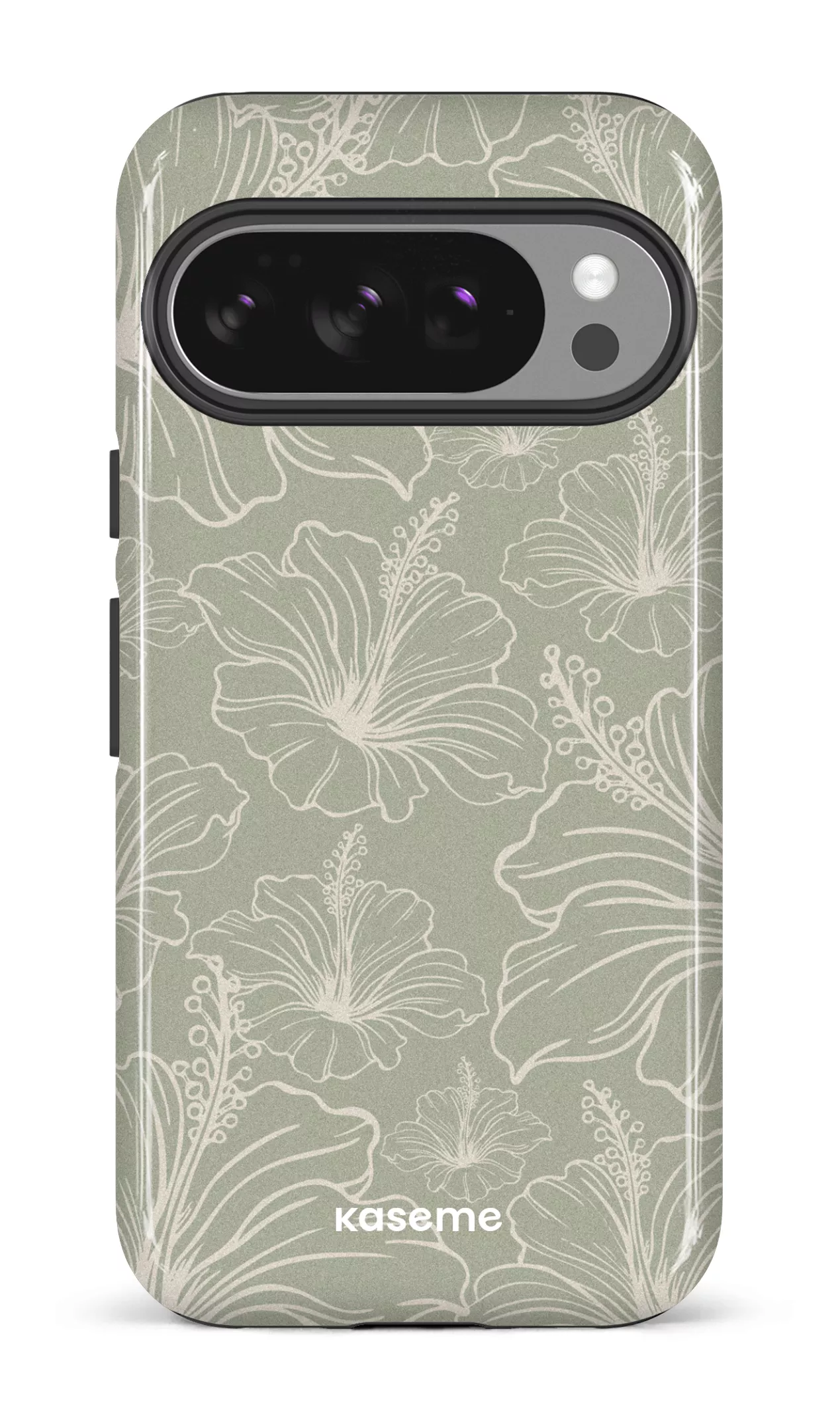Product image 161