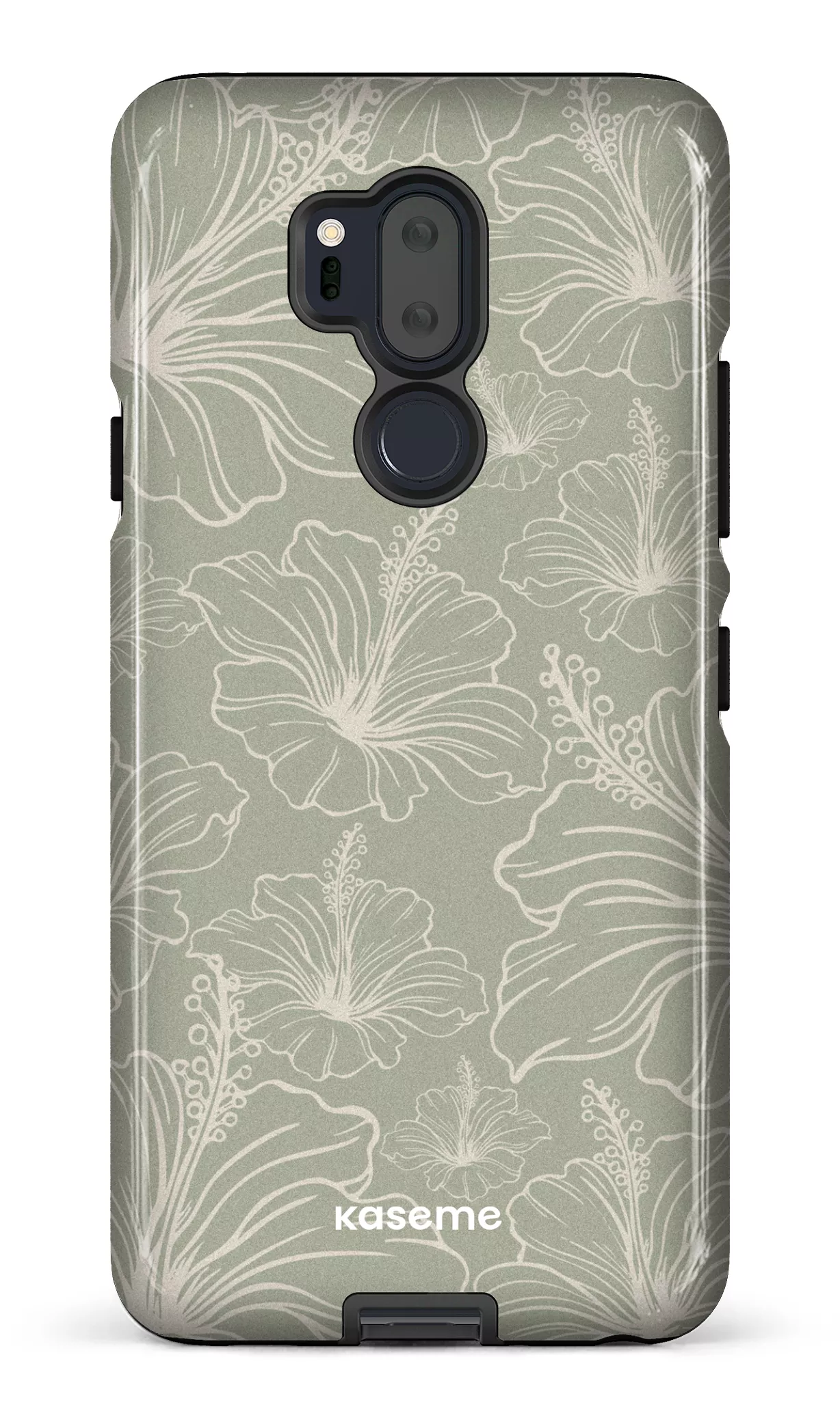 Product image 171