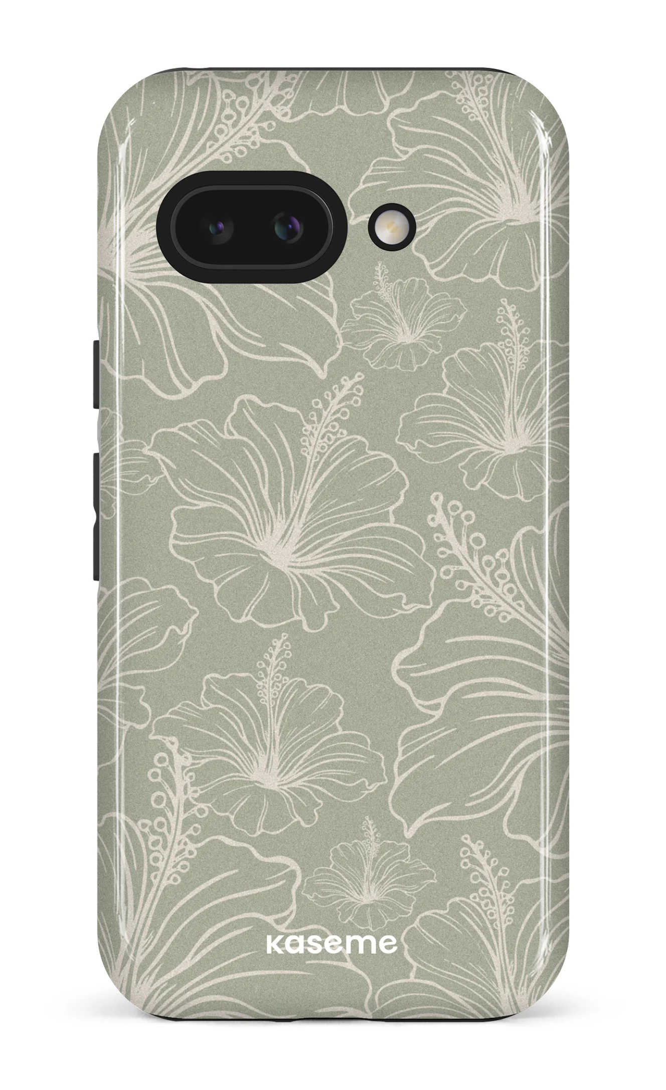 Product image 68