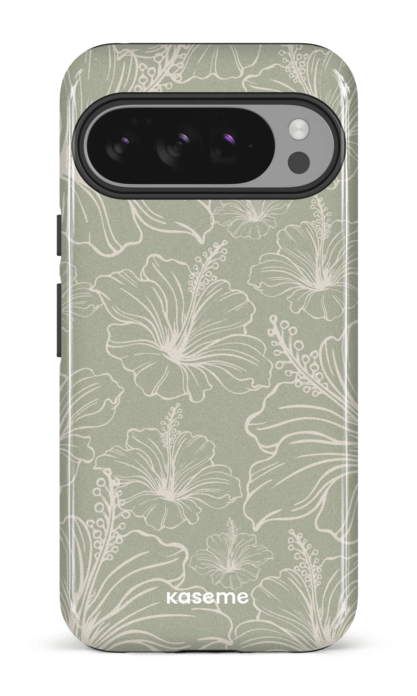 Product image 79