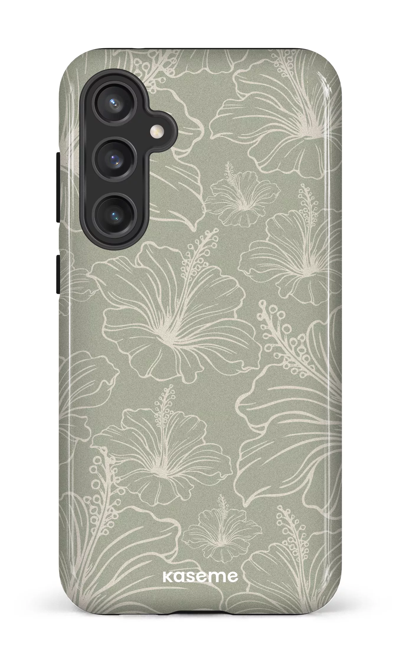 Product image 85