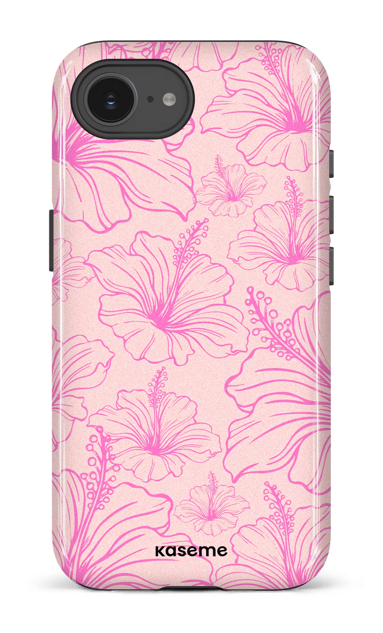 Product image 100