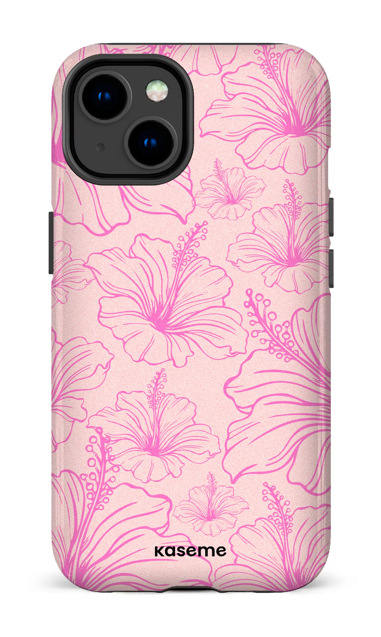 Product image 105