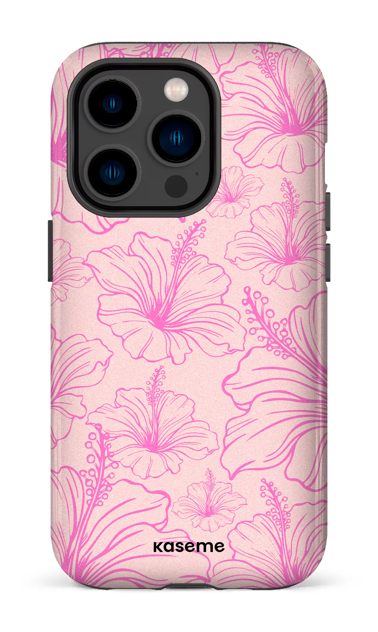 Product image 106