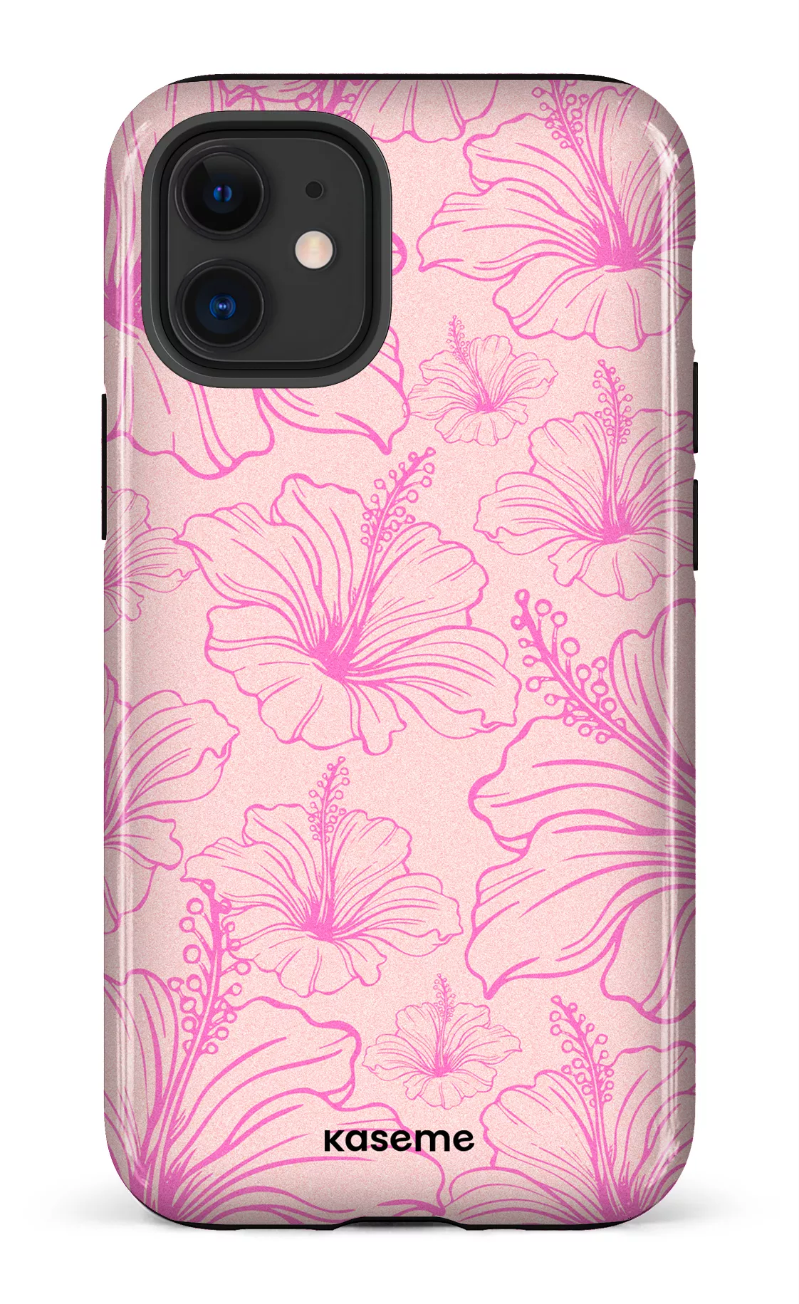 Product image 119