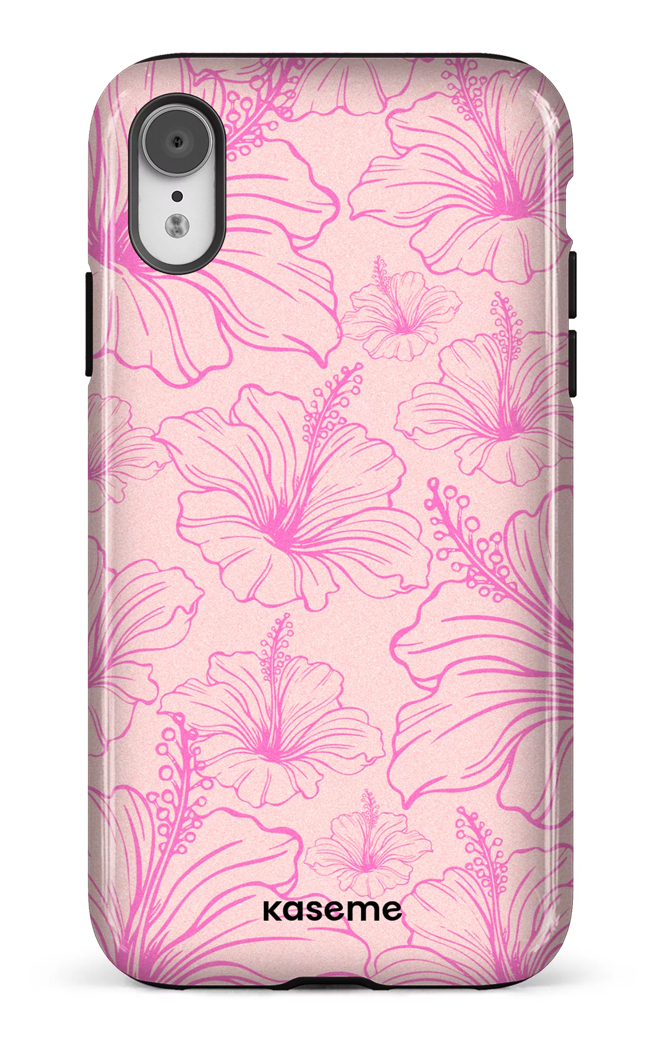 Product image 125
