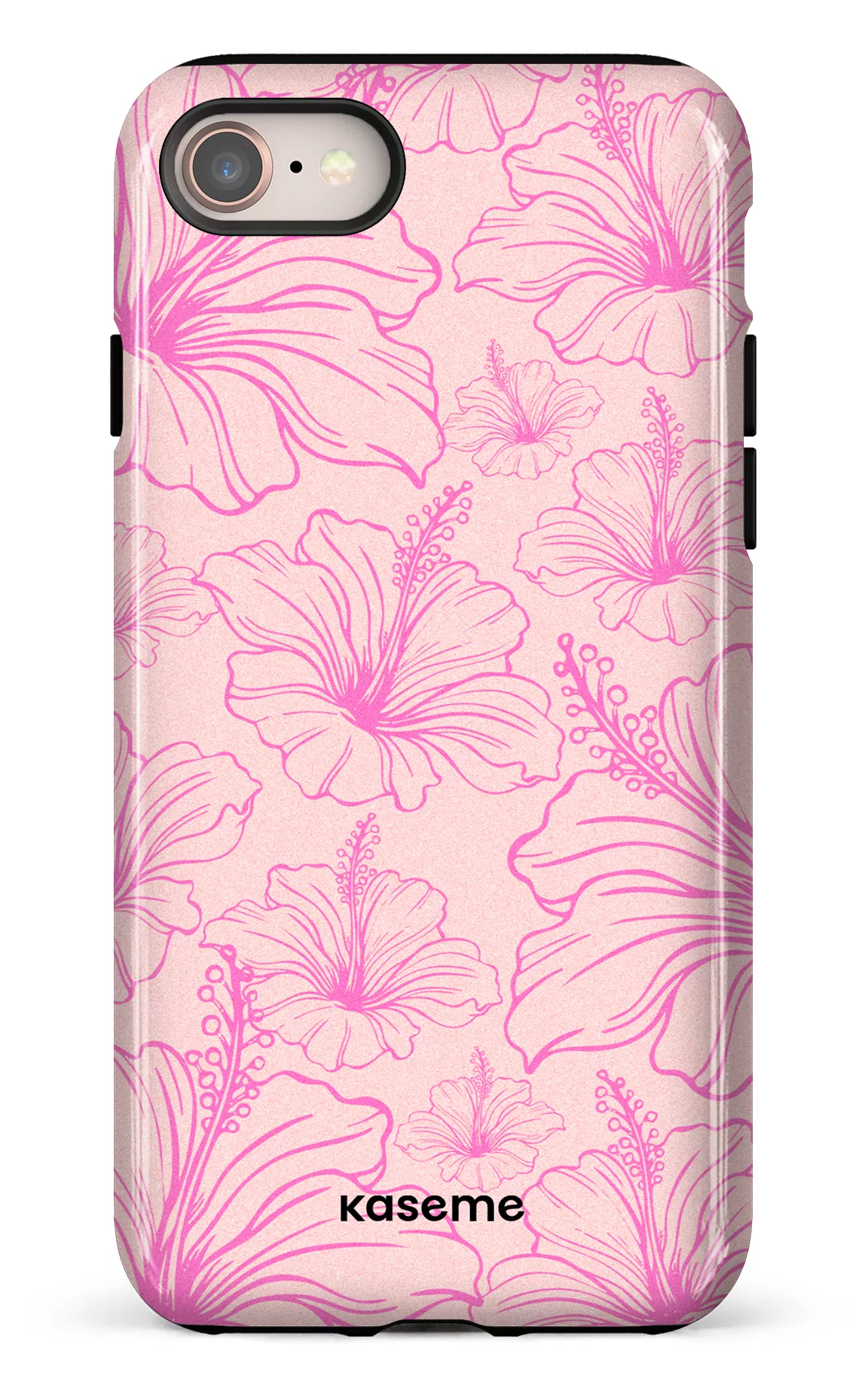 Product image 129