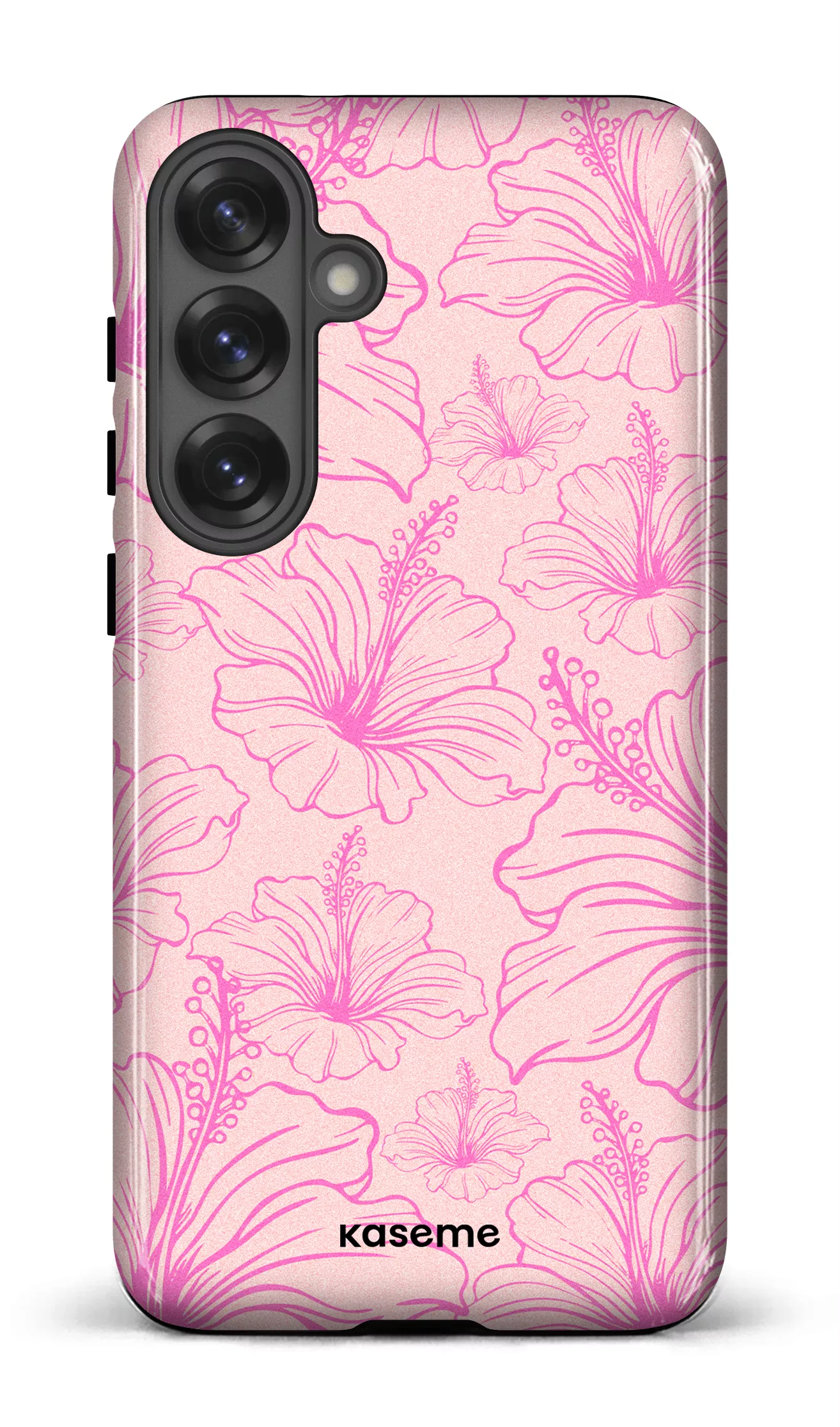 Product image 137