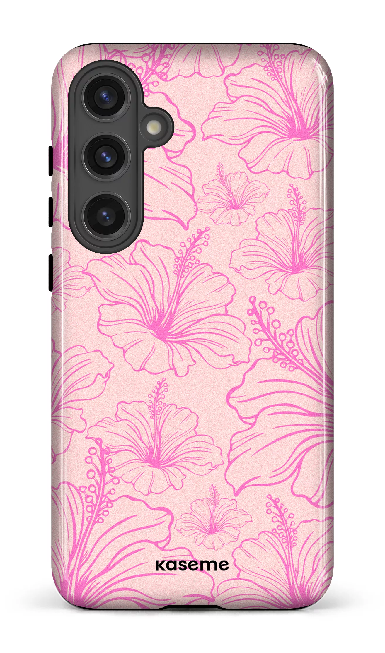 Product image 141