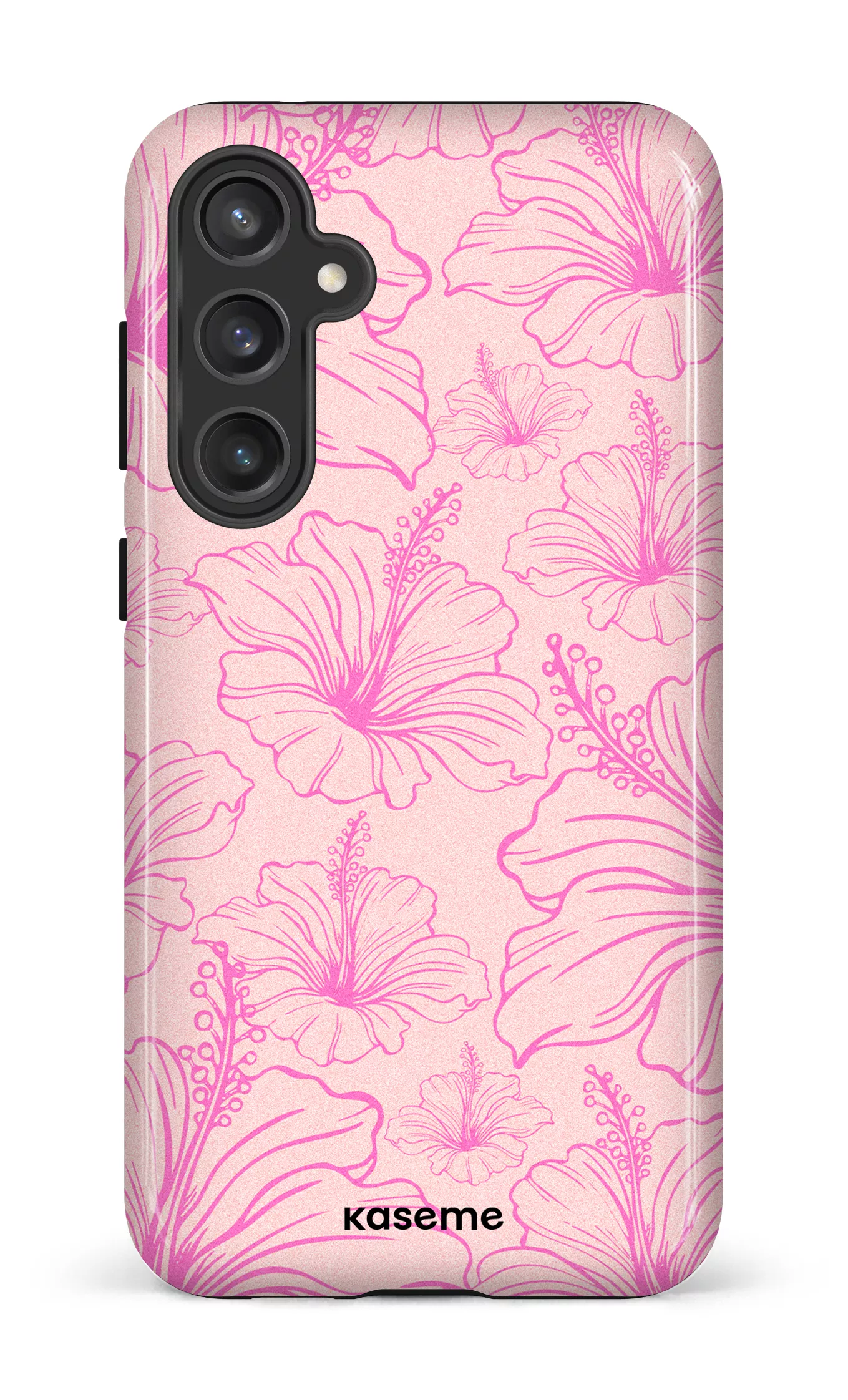 Product image 144