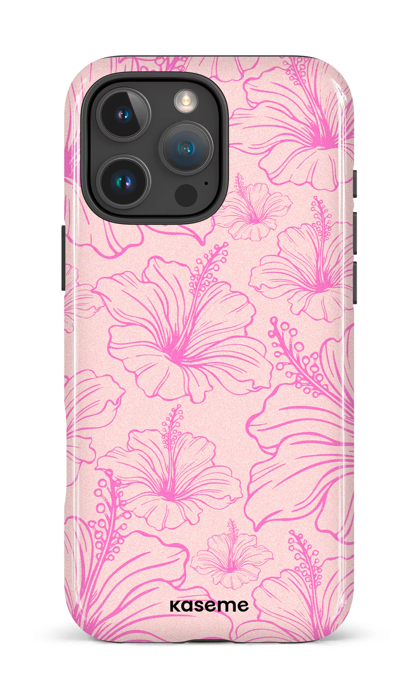 Product image 157