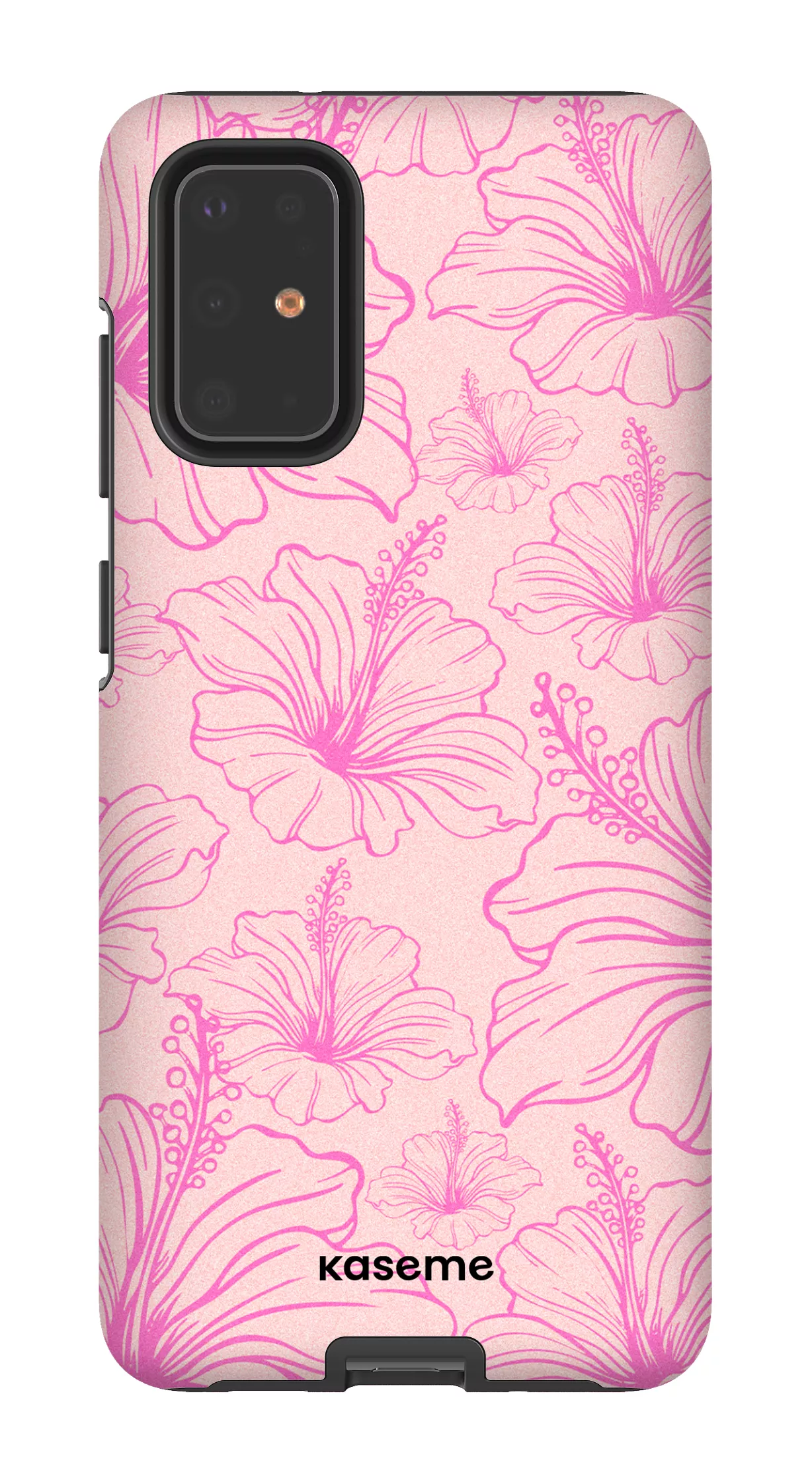 Product image 160