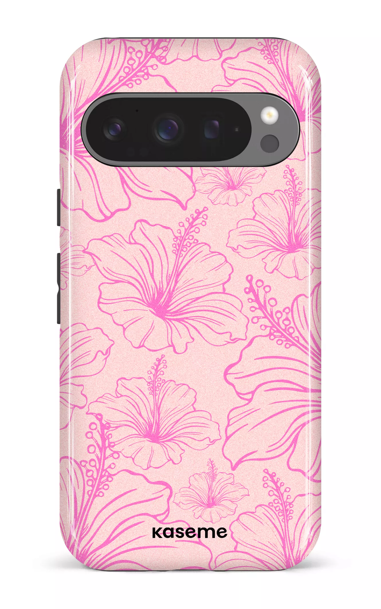Product image 161