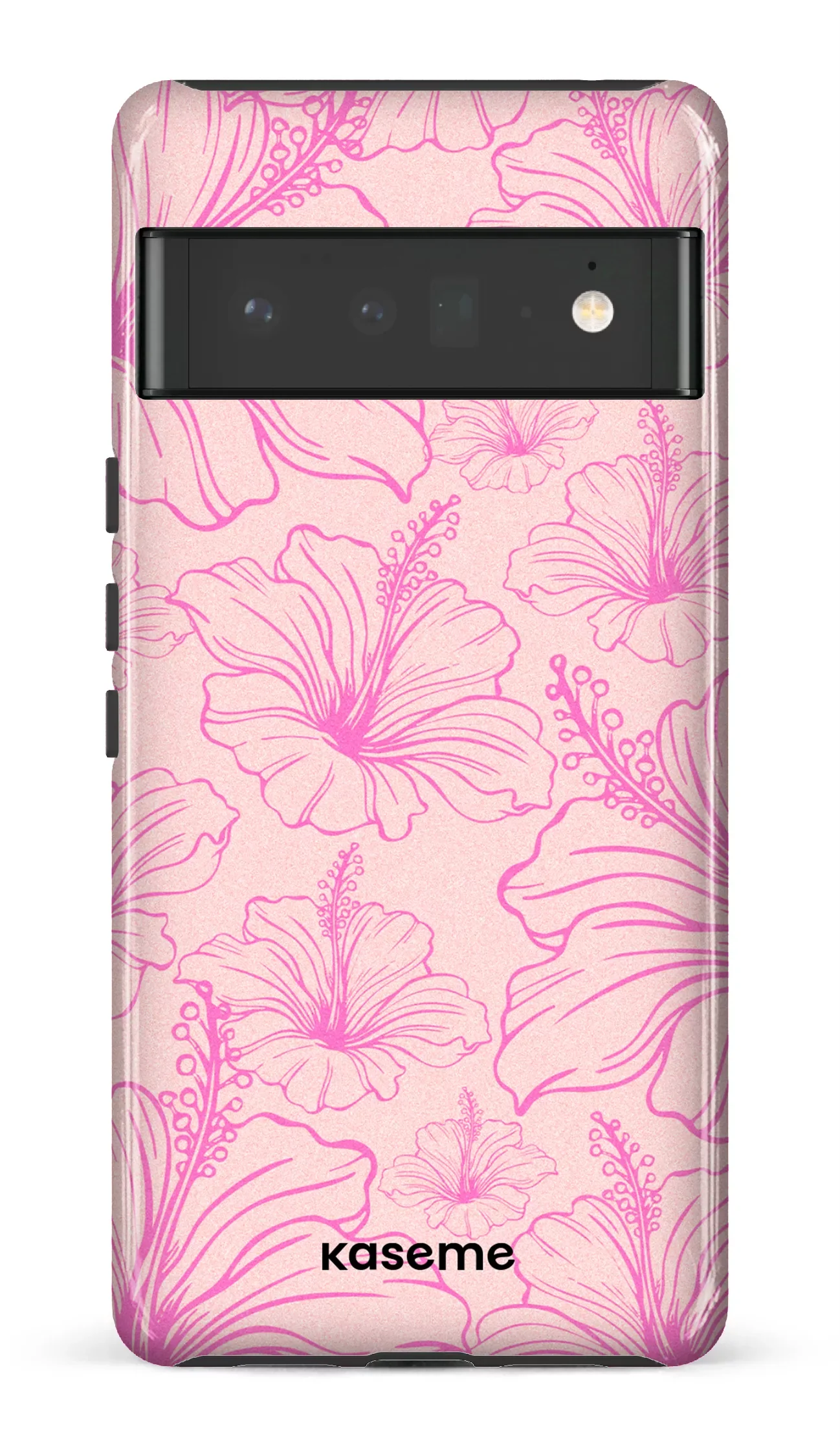 Product image 163