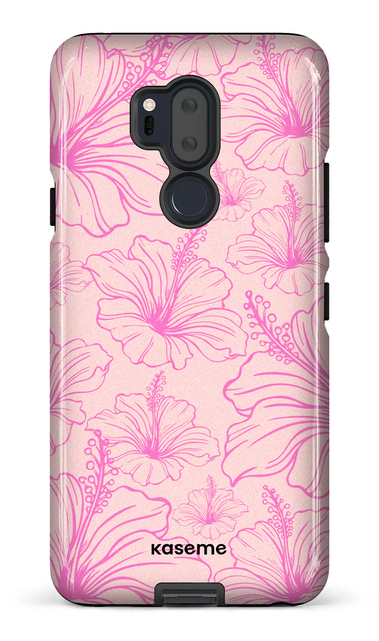 Product image 164