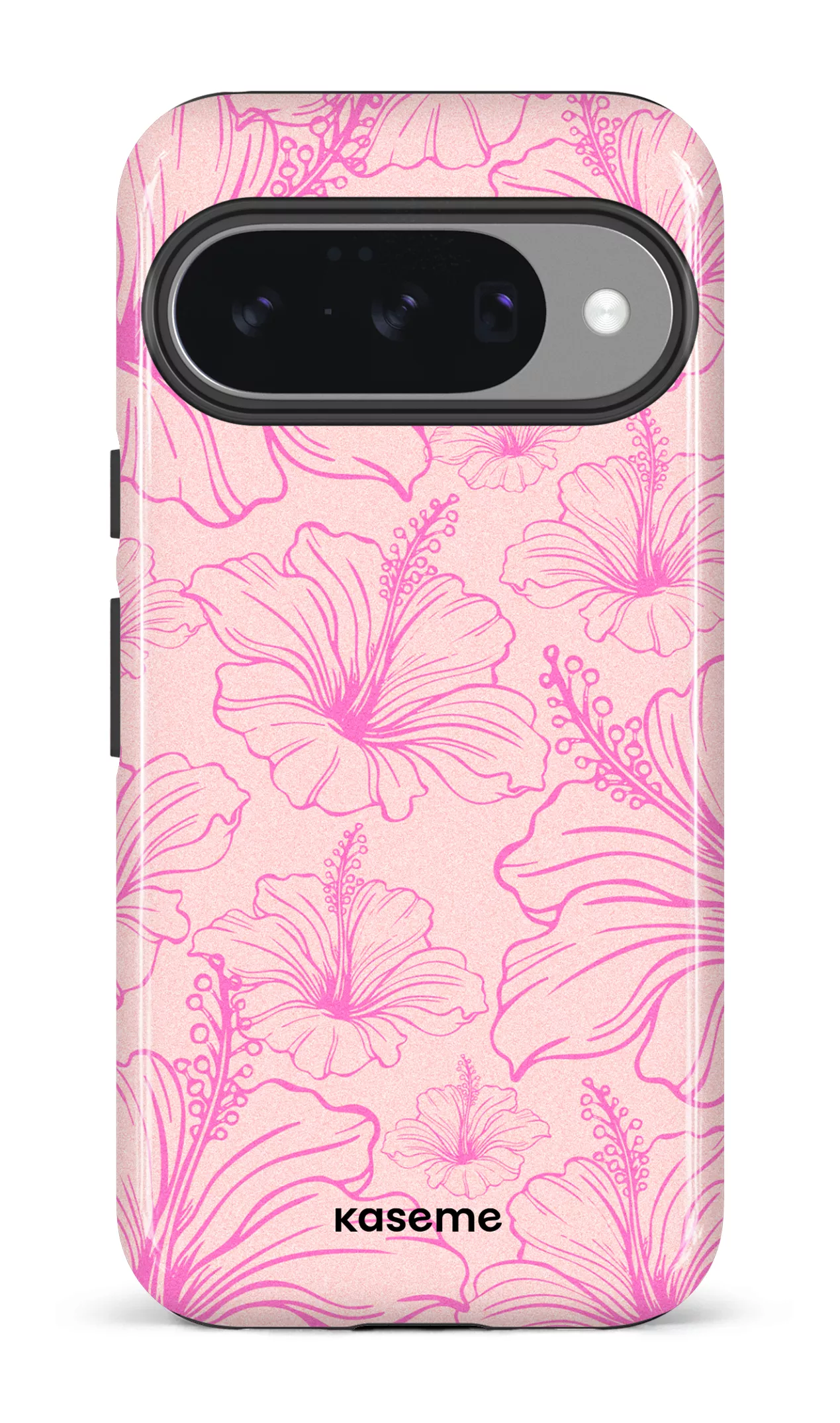 Product image 166