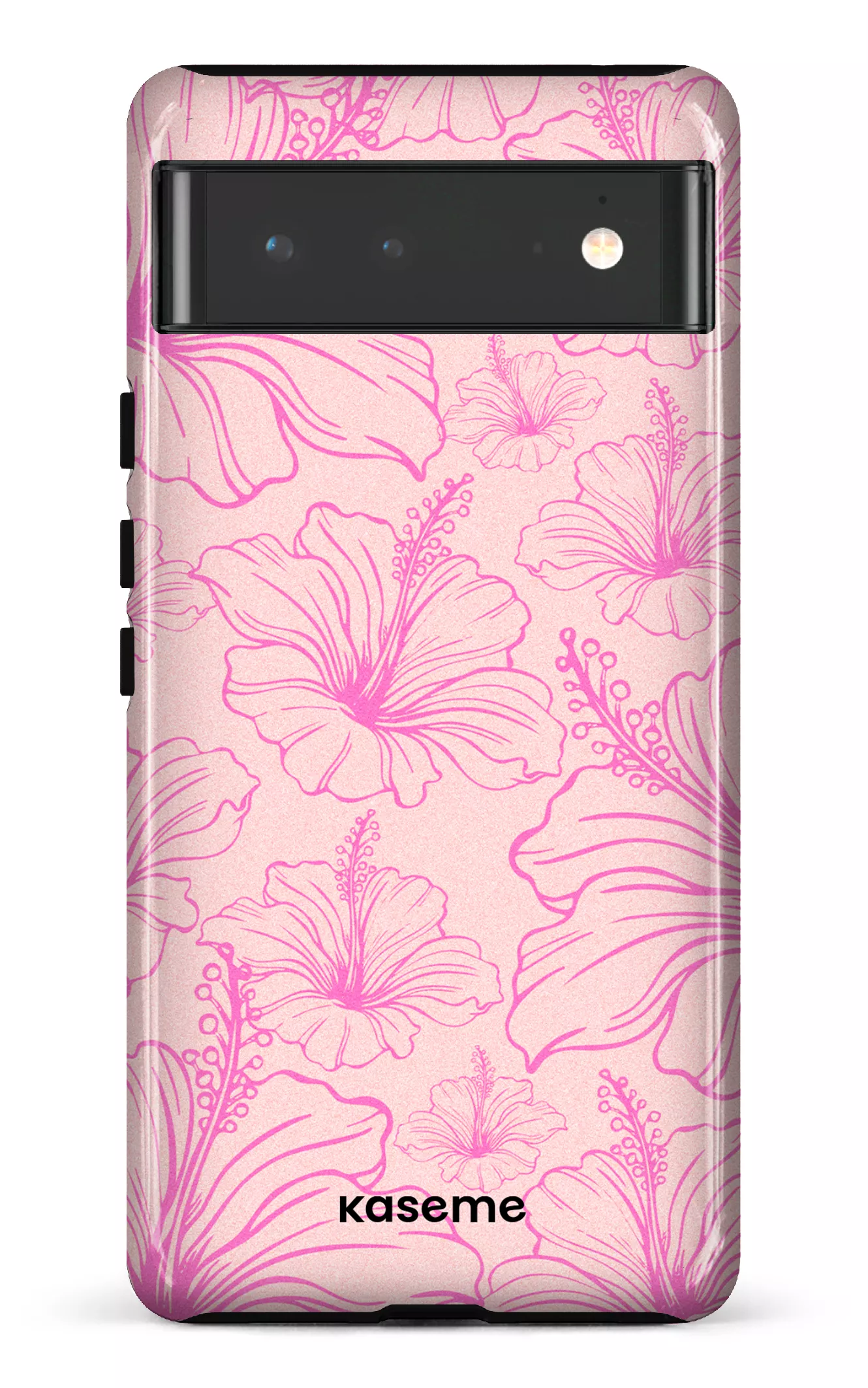 Product image 167