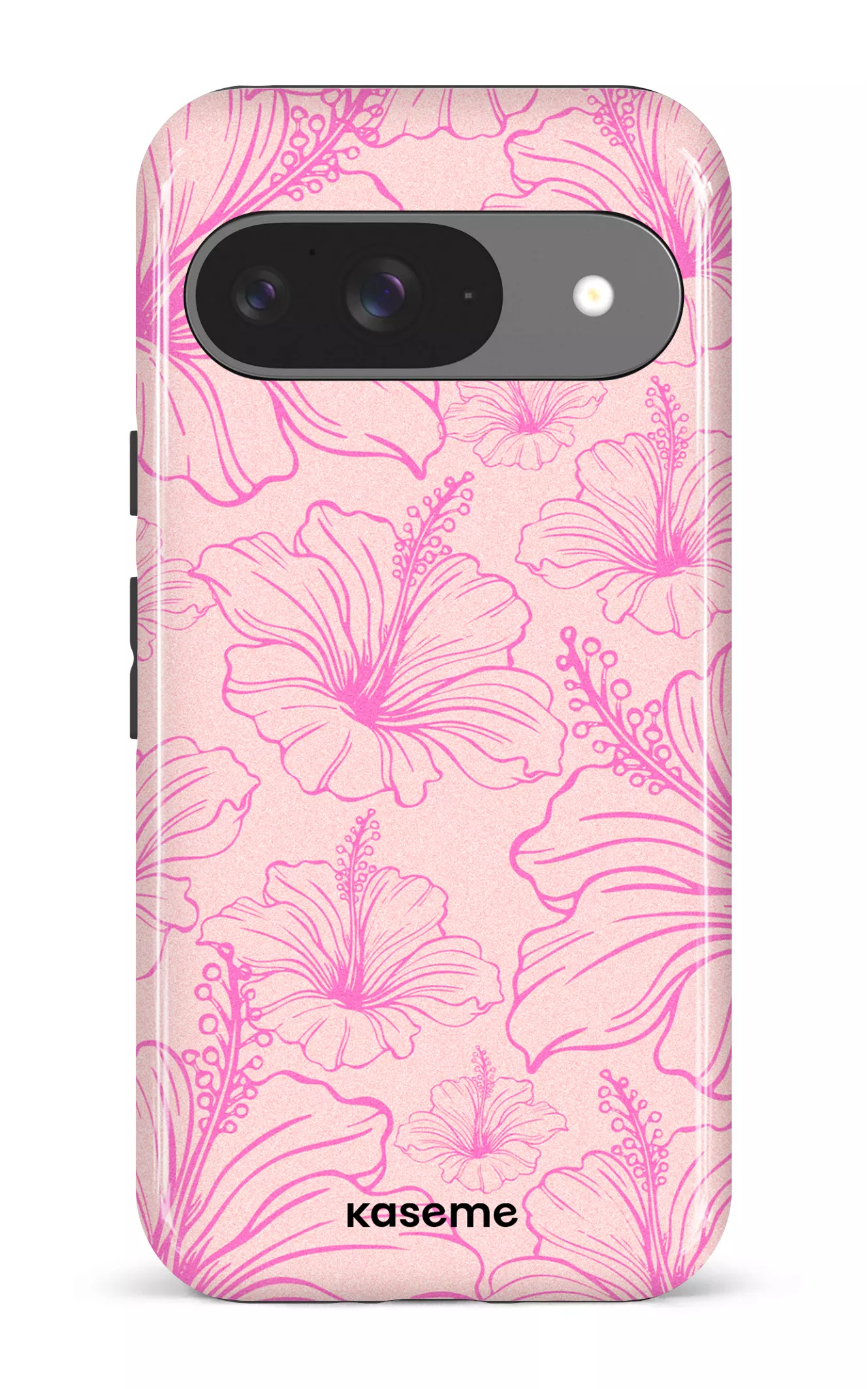 Product image 168