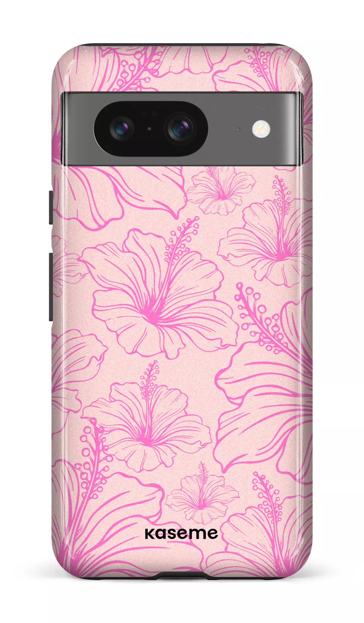 Product image 171