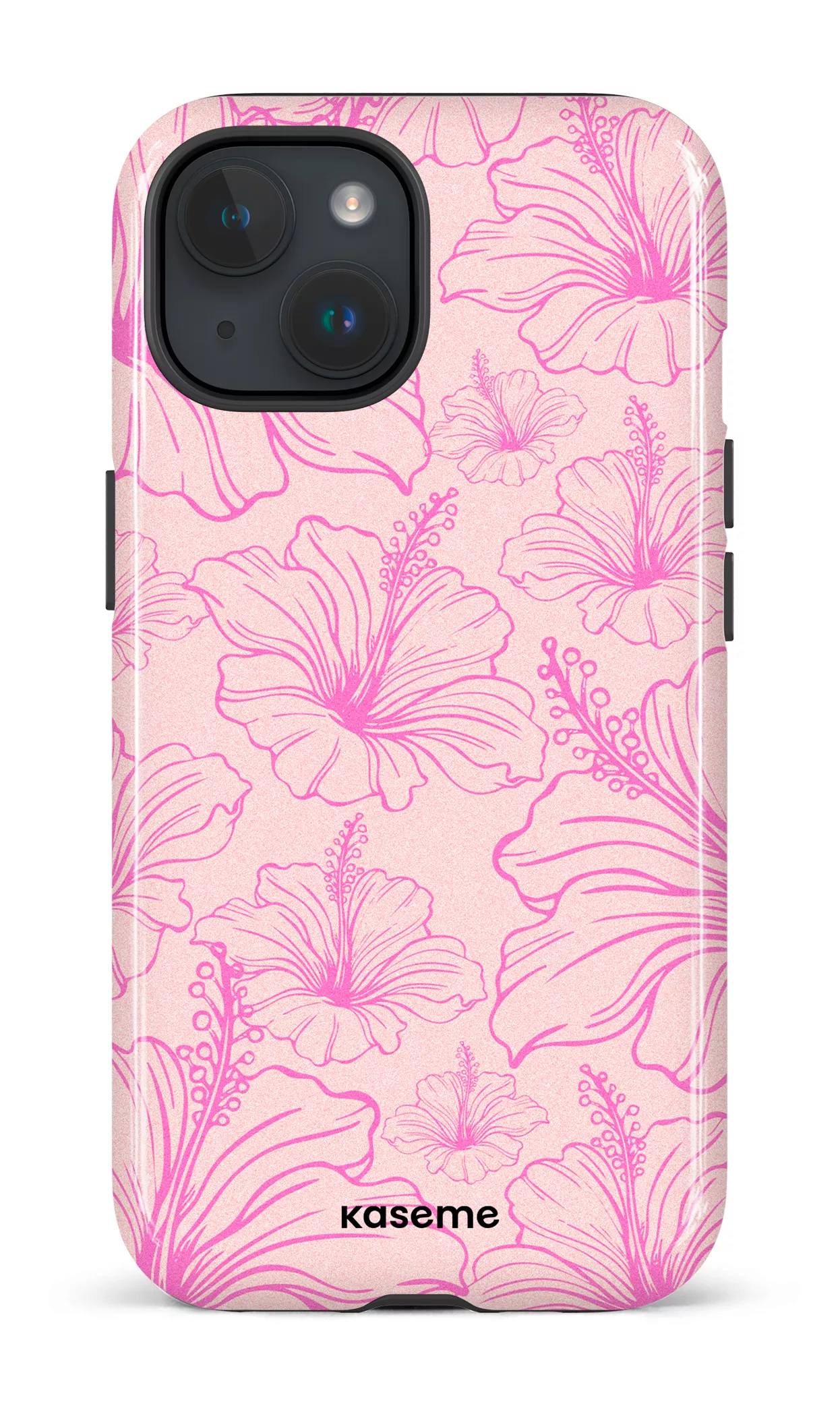 Product image 178