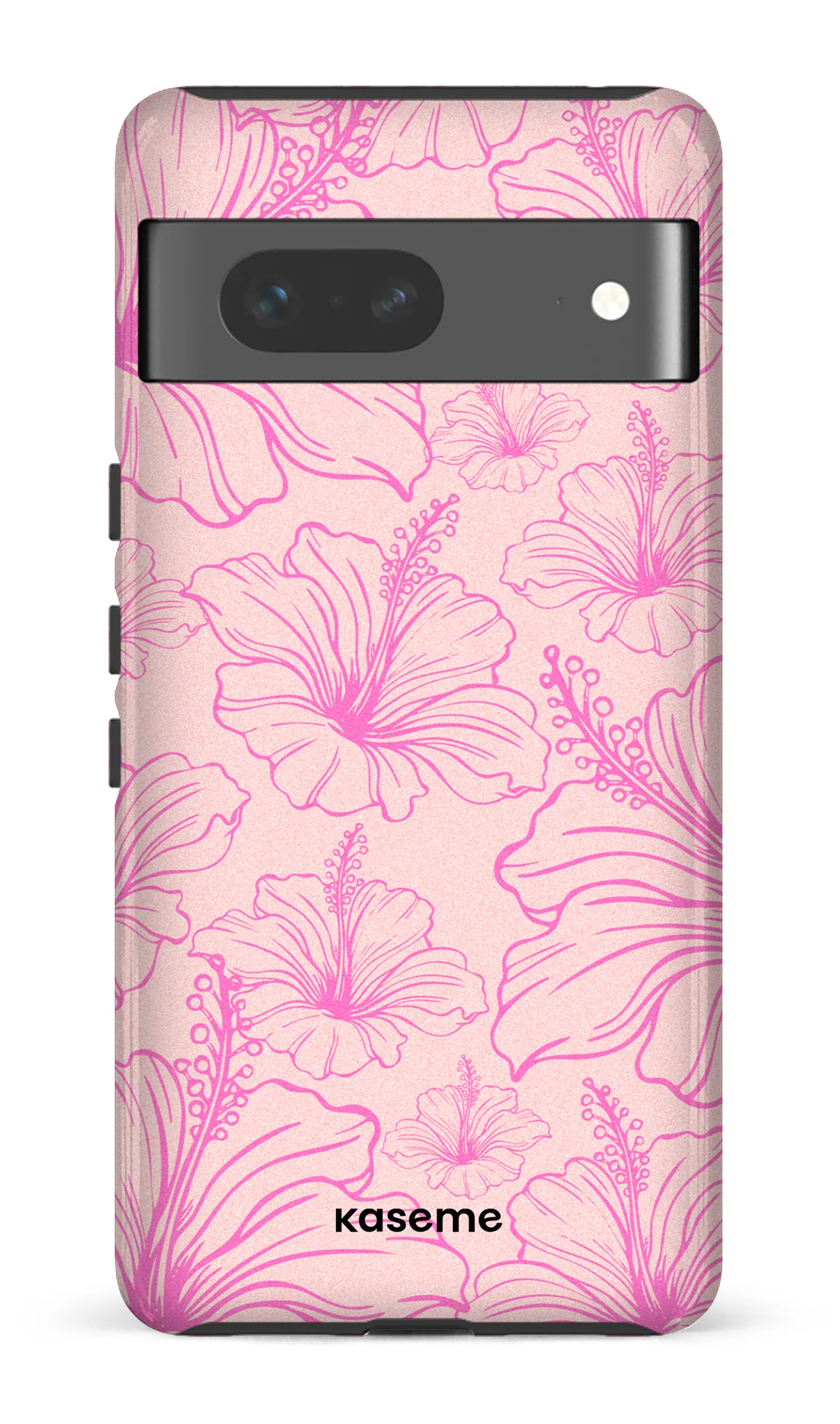 Product image 66