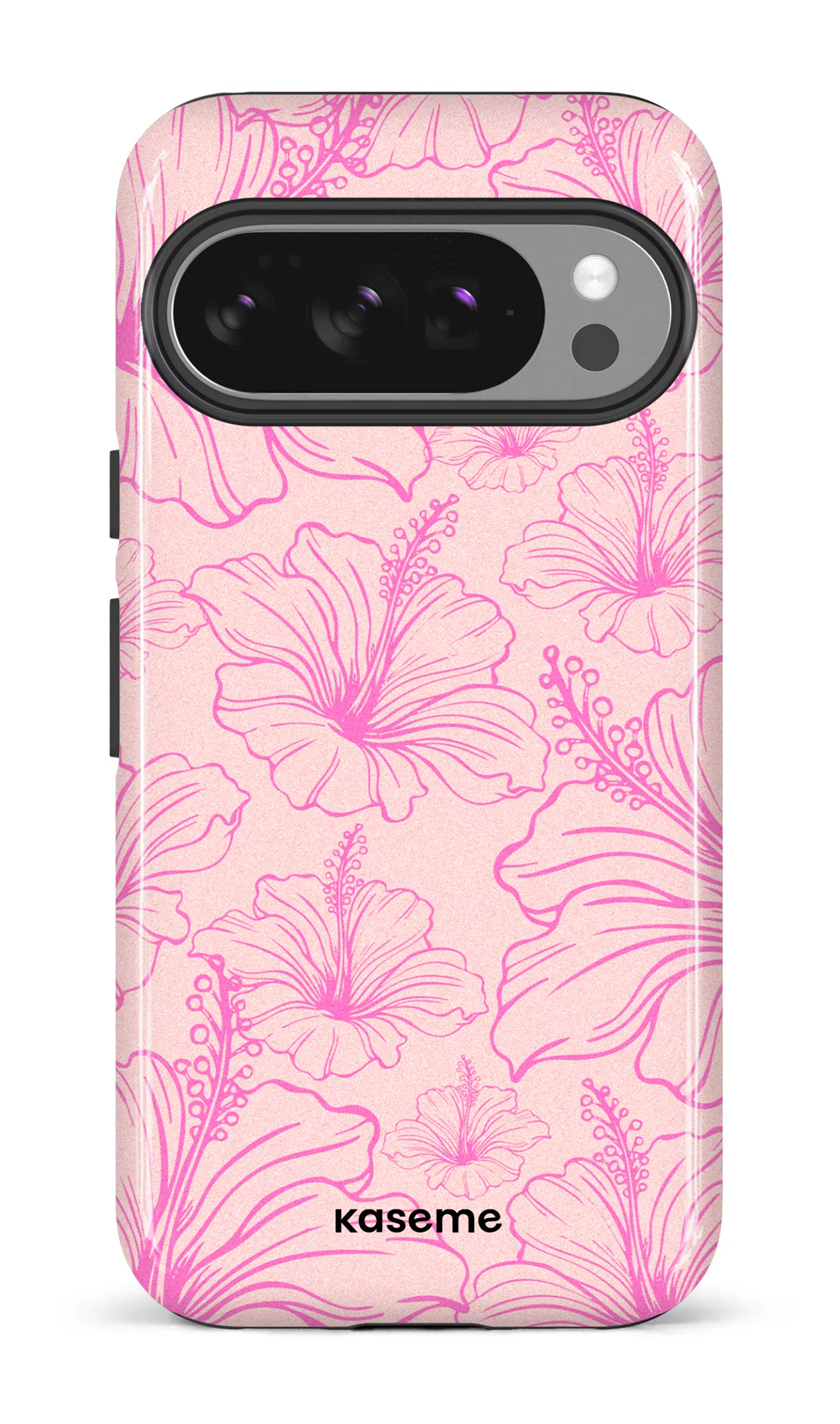 Product image 83