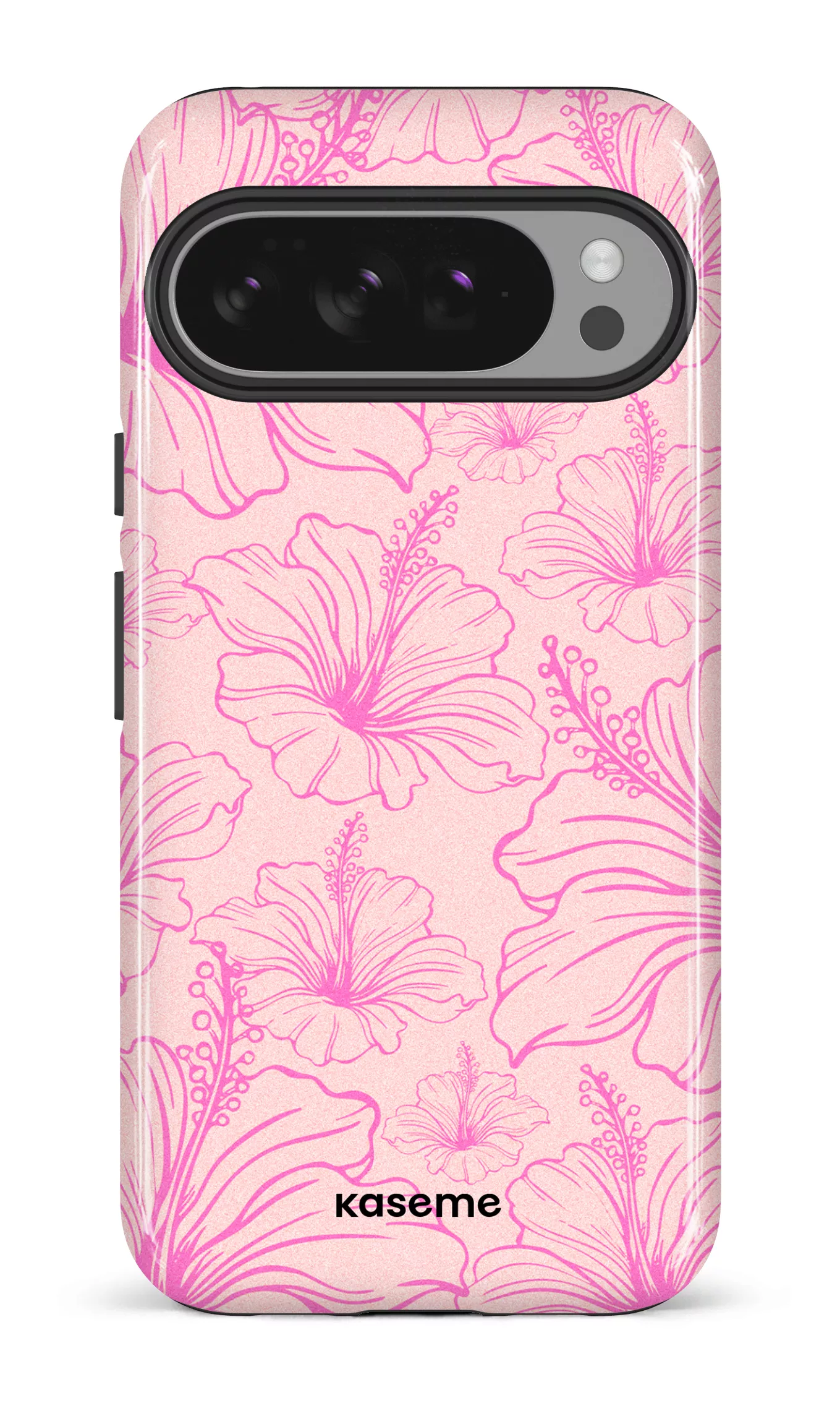Product image 85