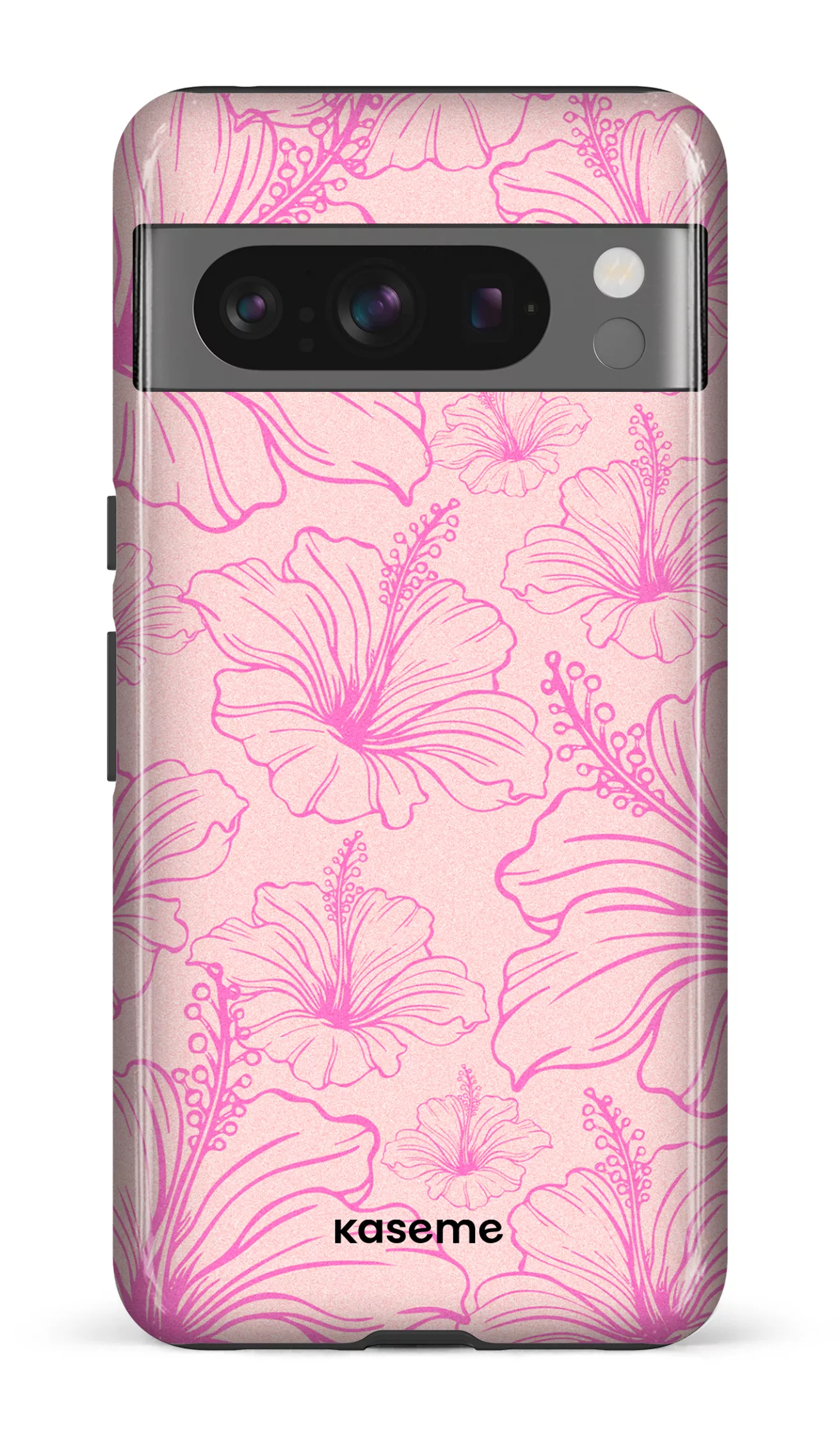 Product image 87