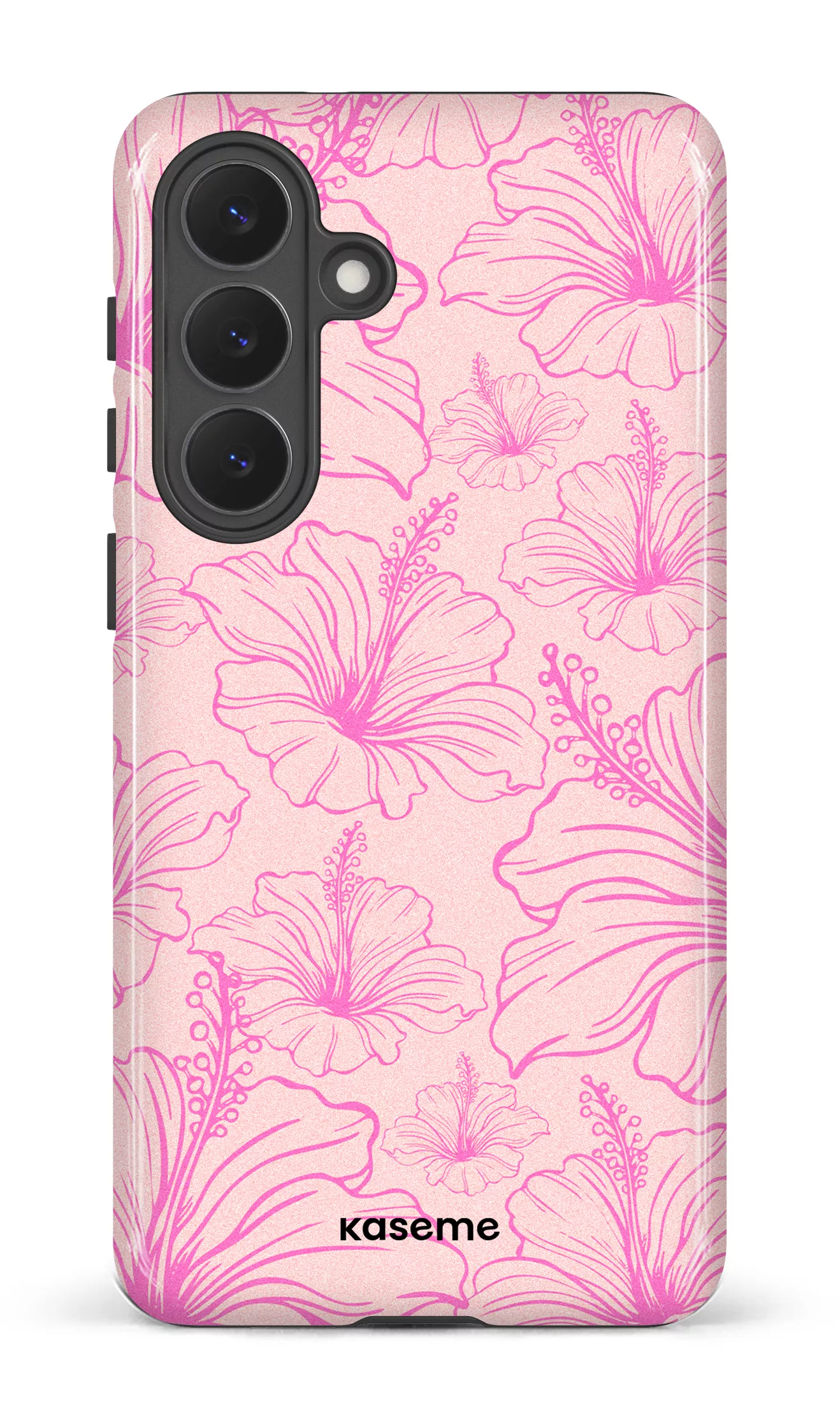 Product image 89