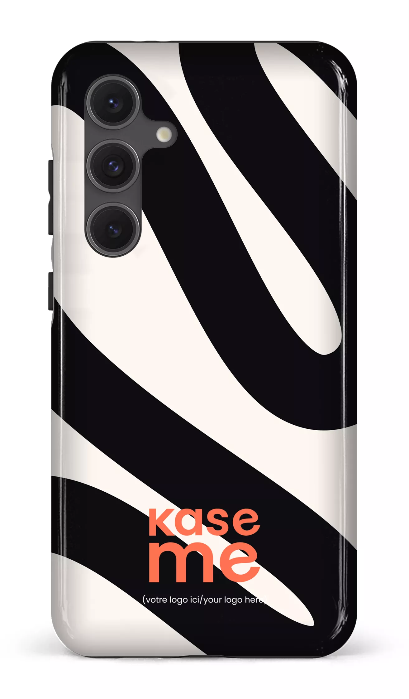 Product image 67