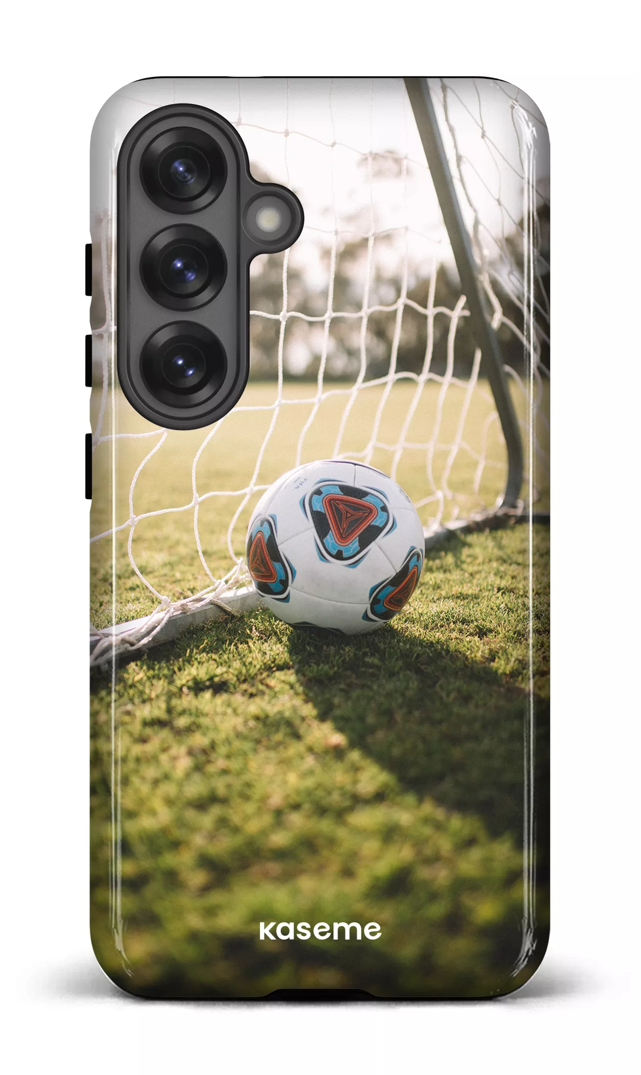 Product image 103