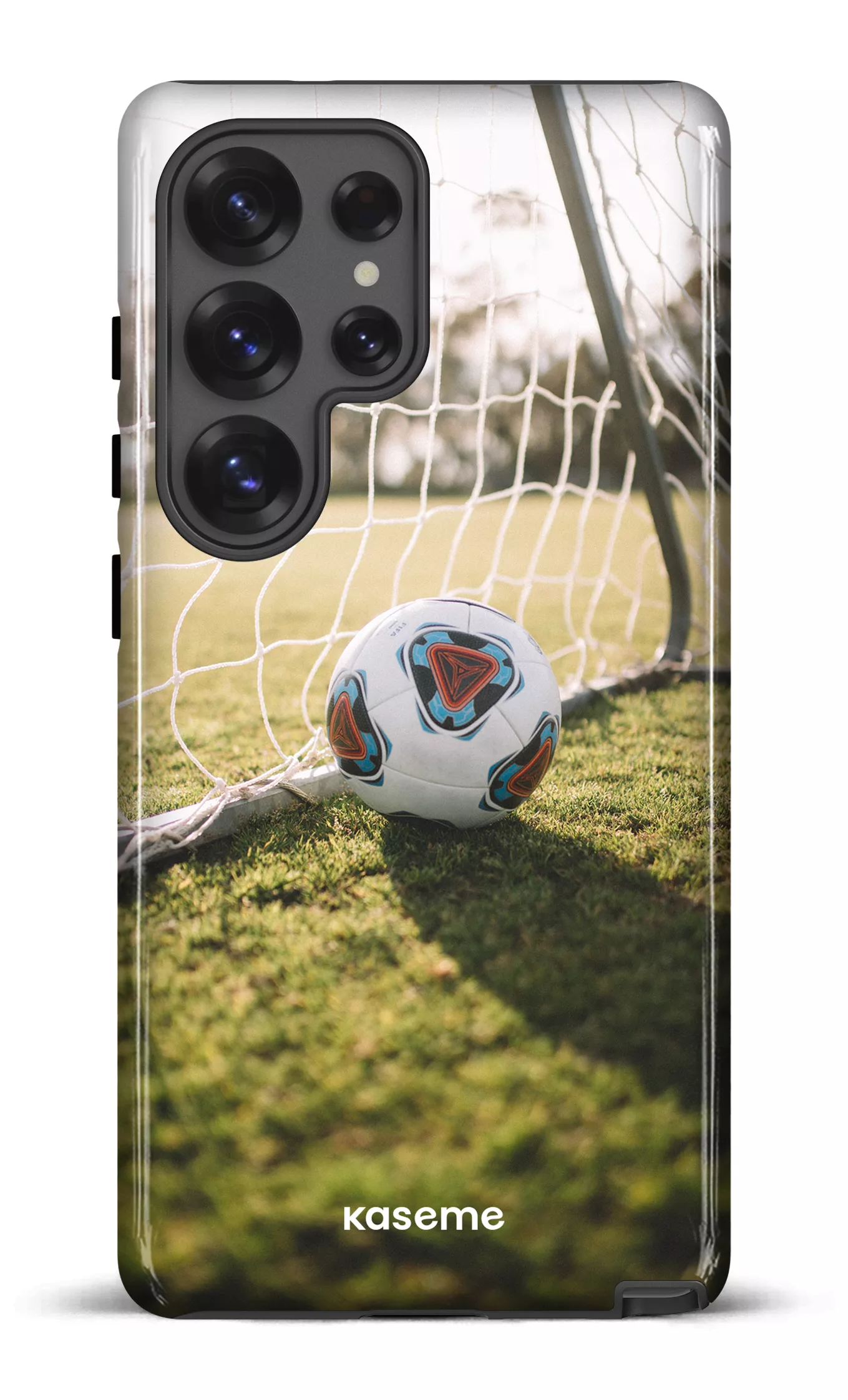 Product image 104