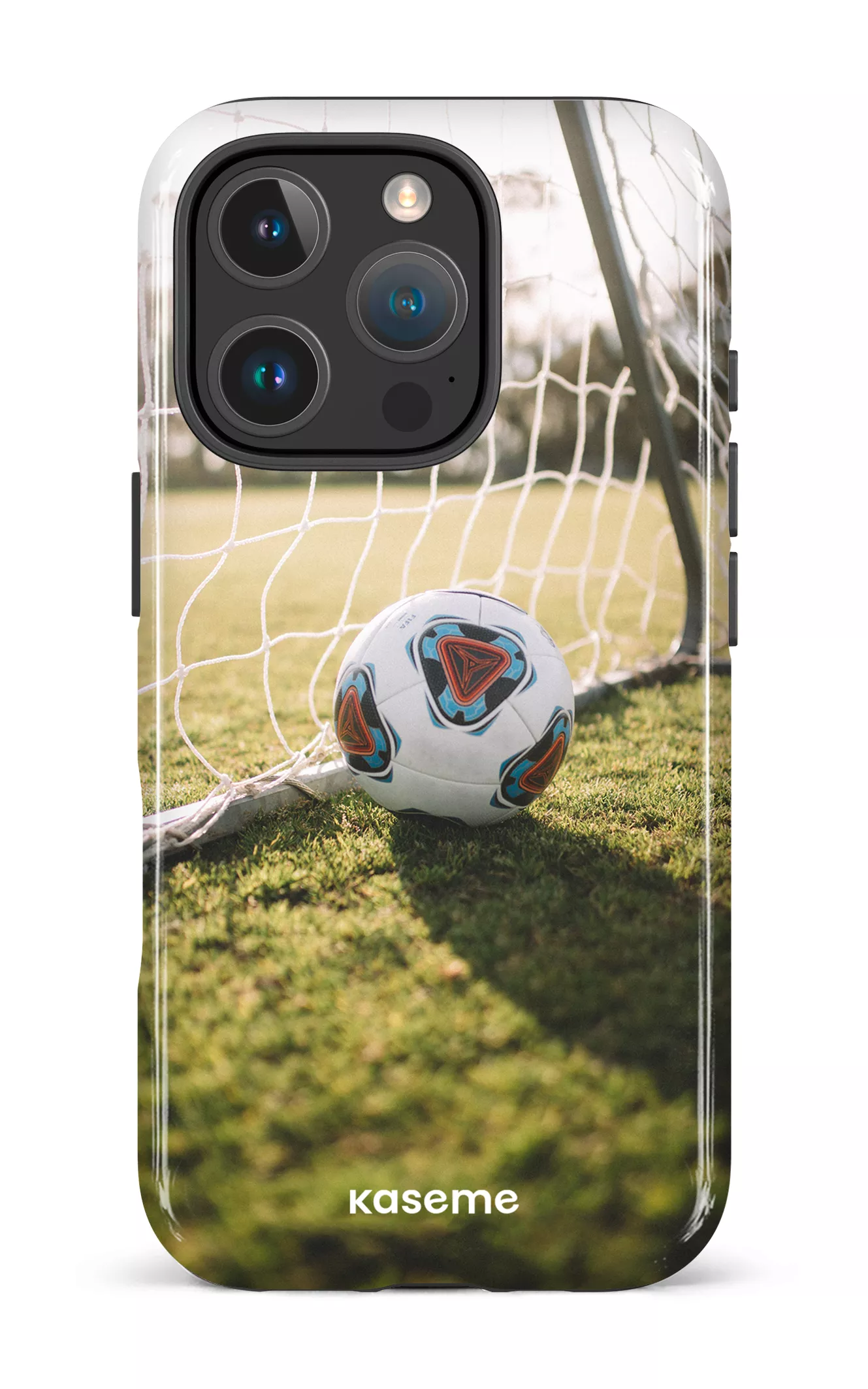 Product image 111